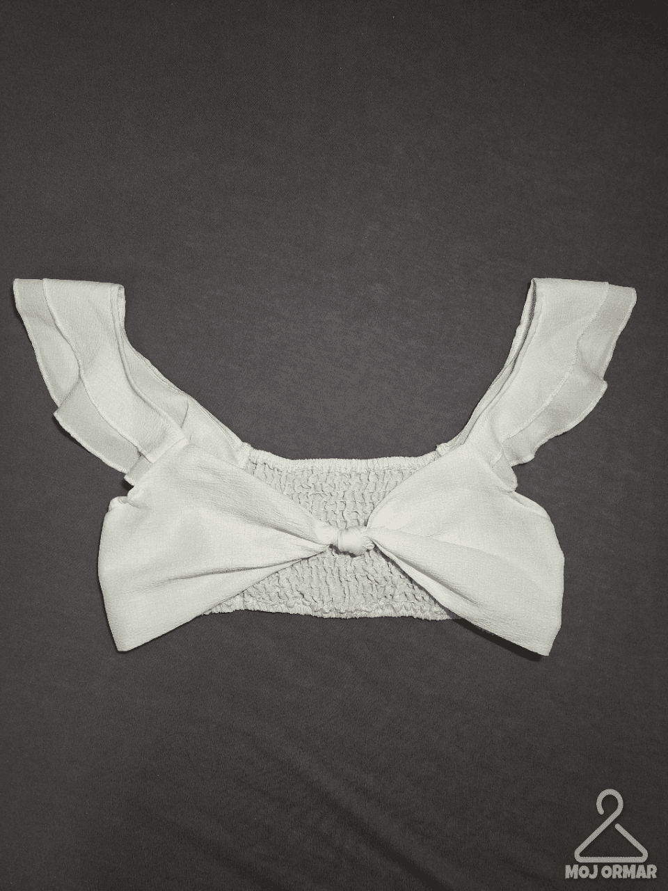 Ormar.app | sajt za prodaju garderobe | 1