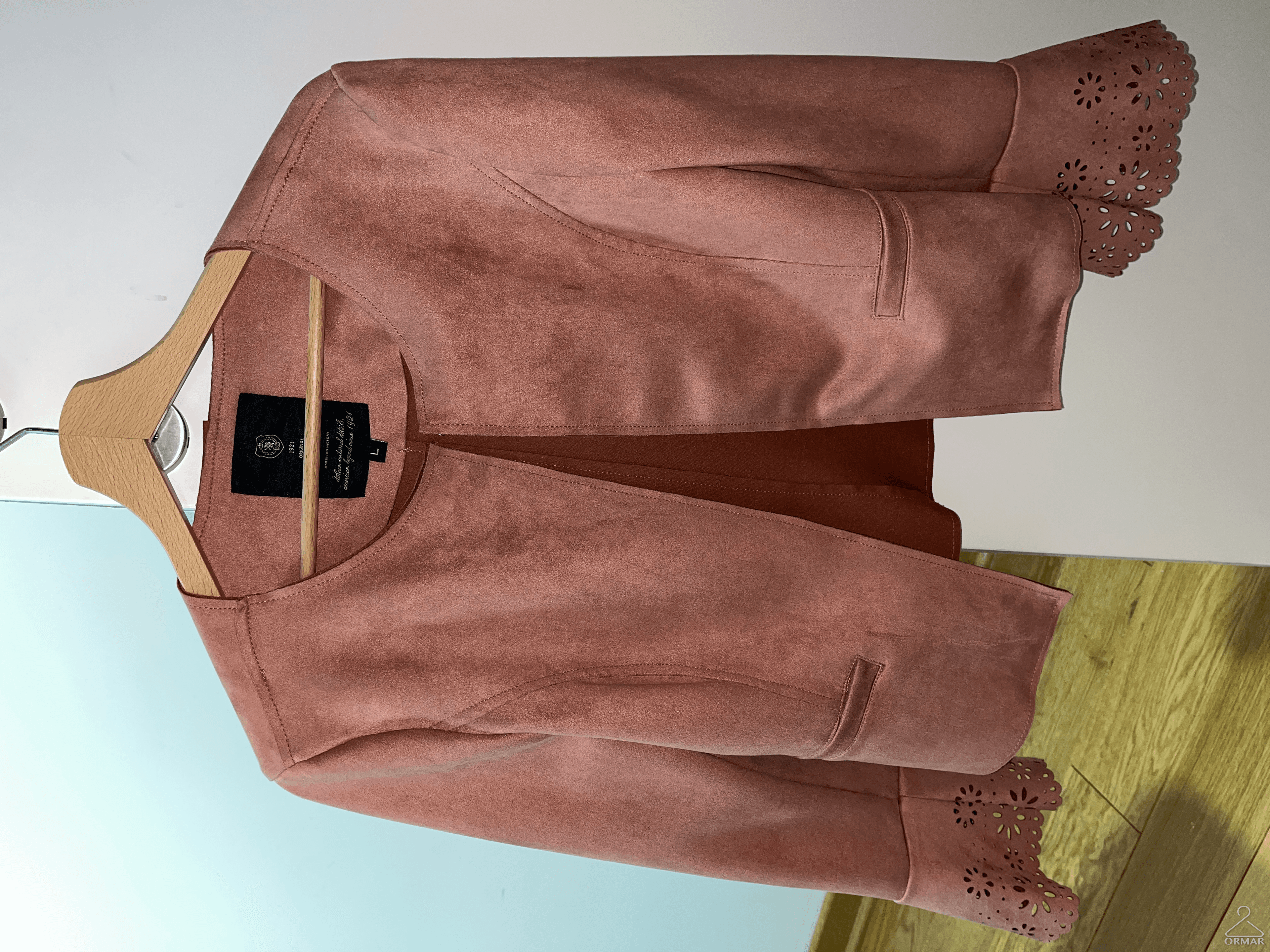 Ormar.app | sajt za prodaju garderobe | 1
