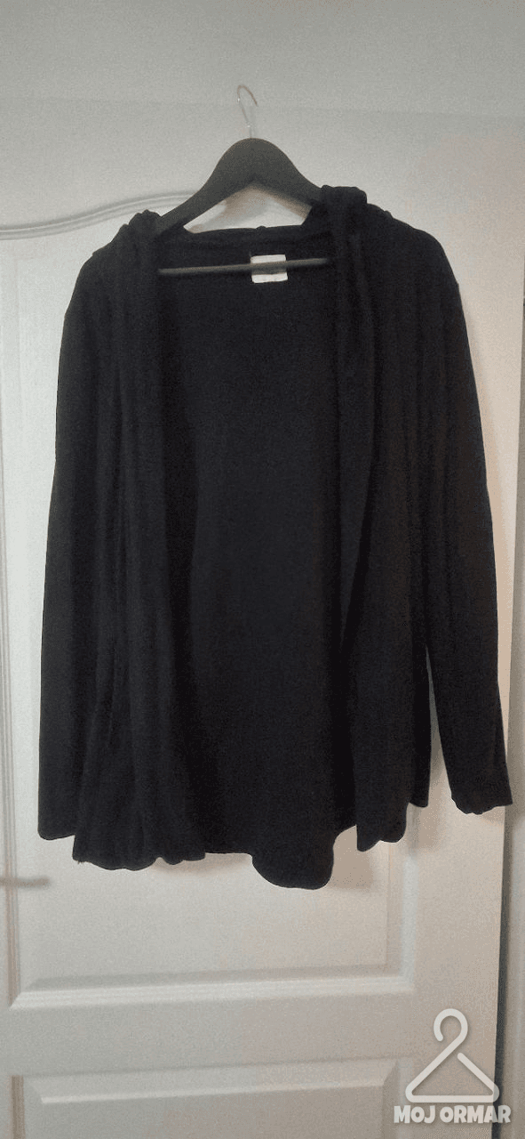Ormar.app | sajt za prodaju garderobe | 1