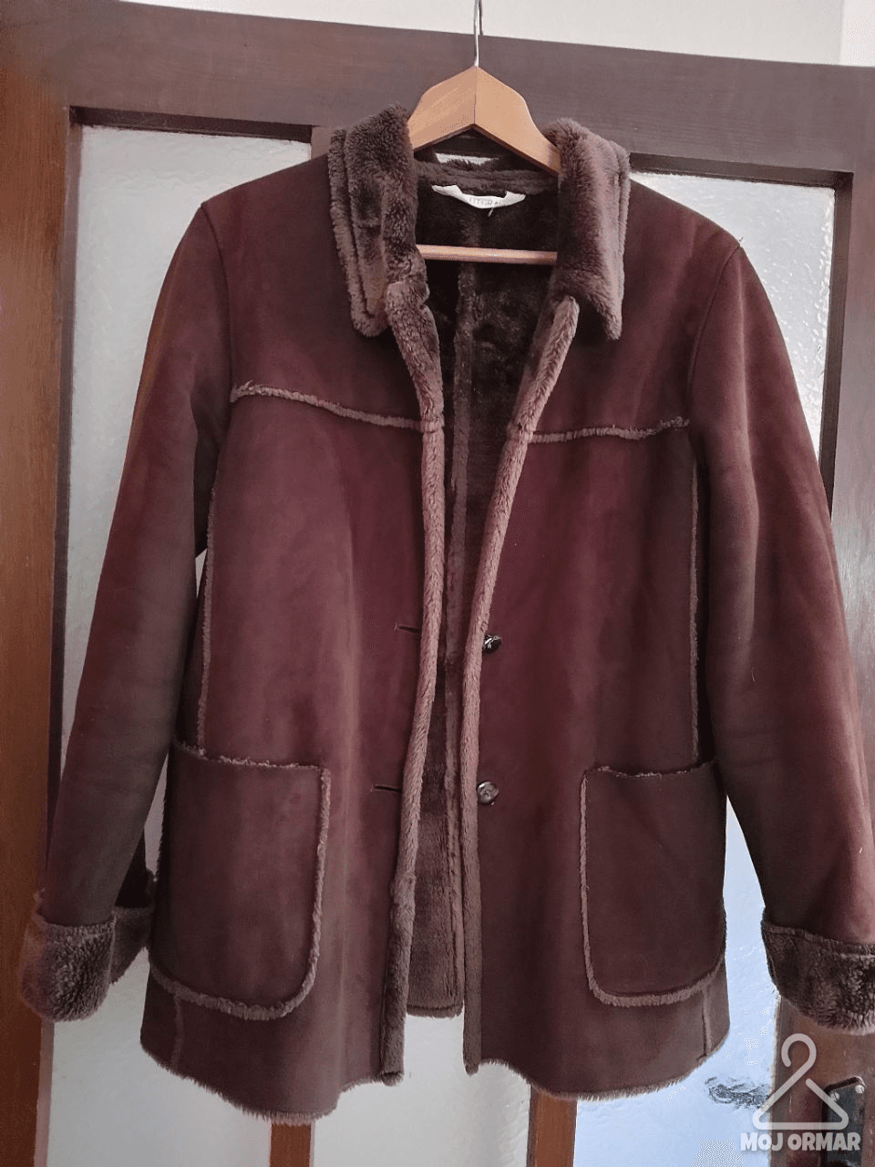 Ormar.app | sajt za prodaju garderobe | 1