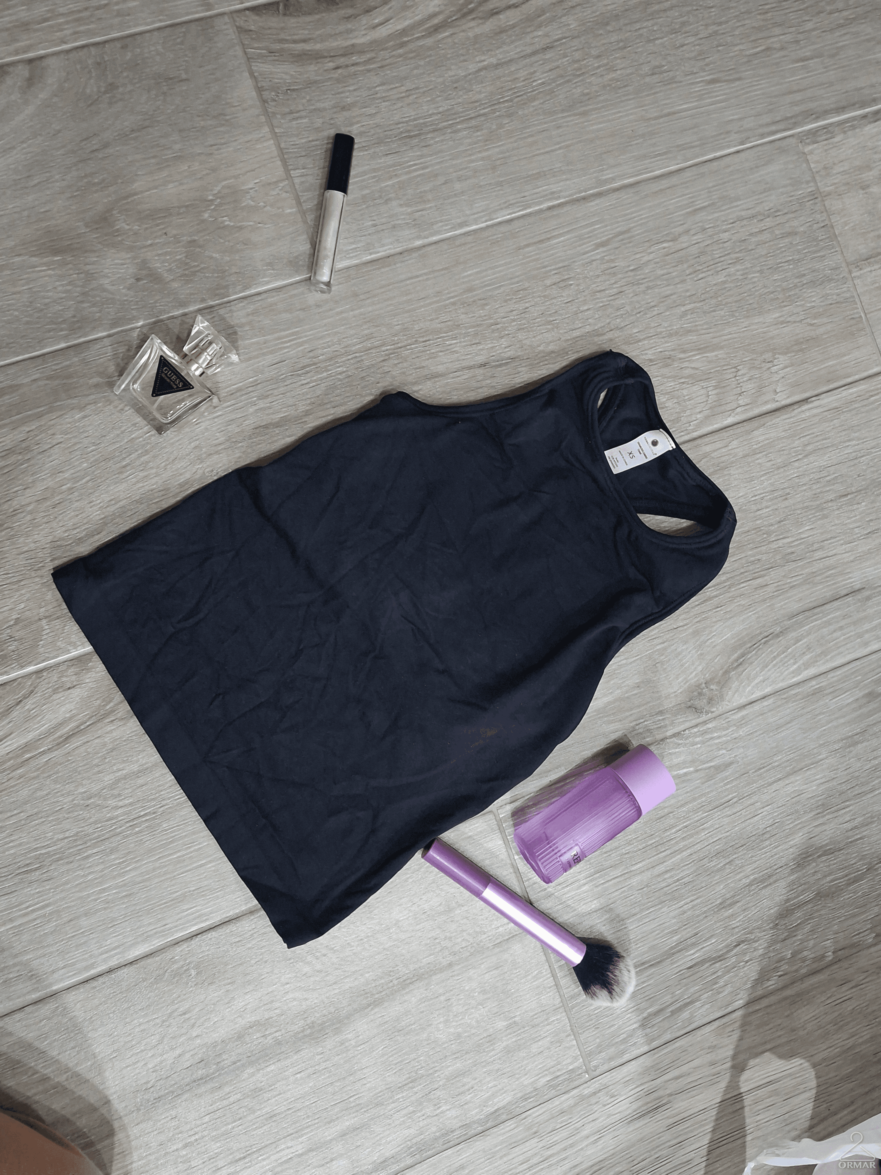 Ormar.app | sajt za prodaju garderobe | 1