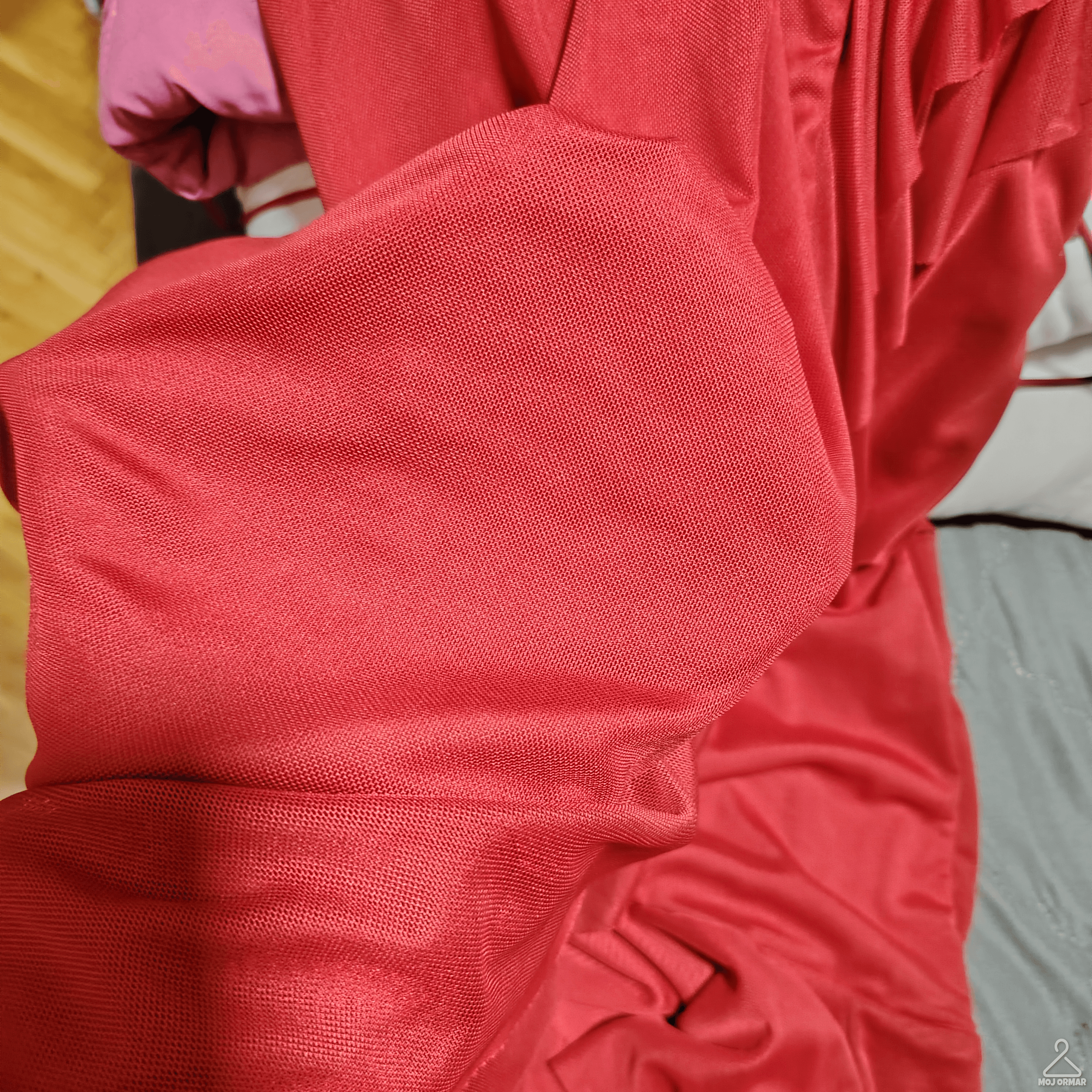 Ormar.app | sajt za prodaju garderobe | 1