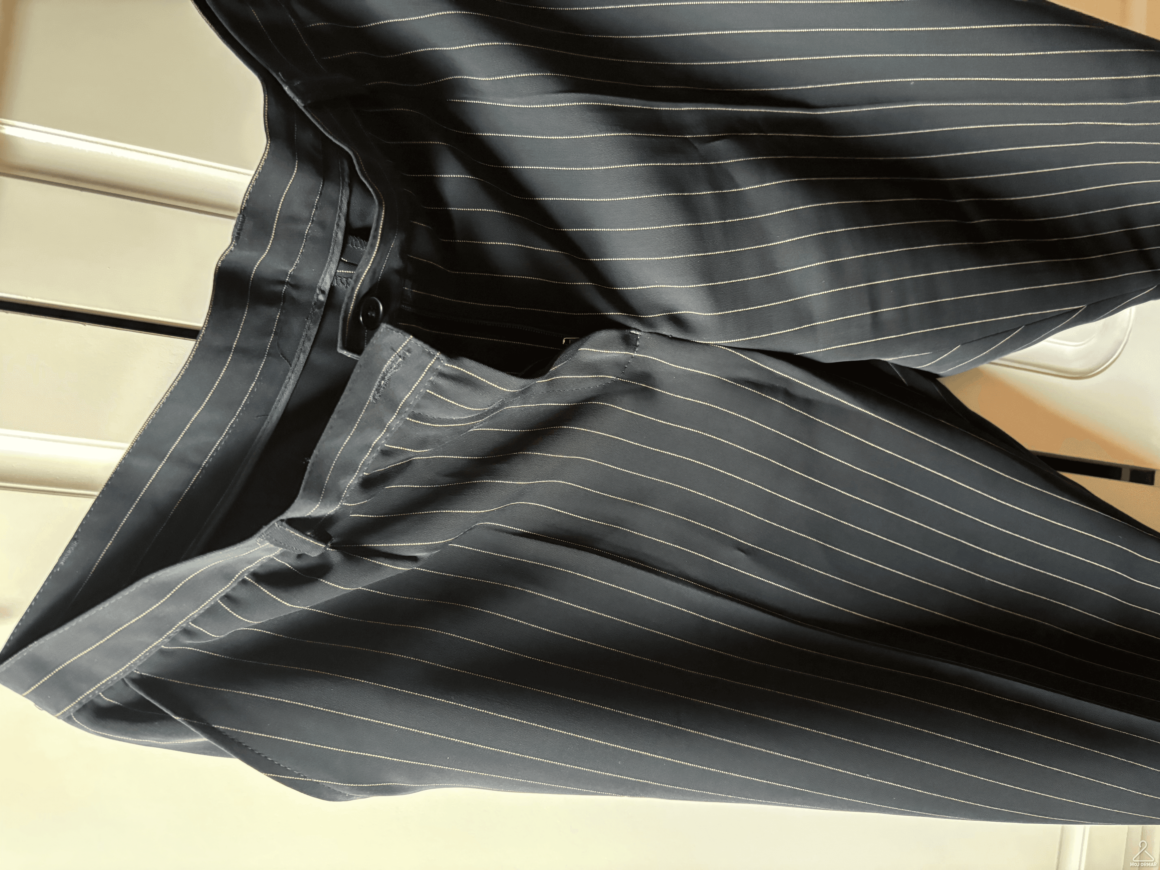 Ormar.app | sajt za prodaju garderobe | 1