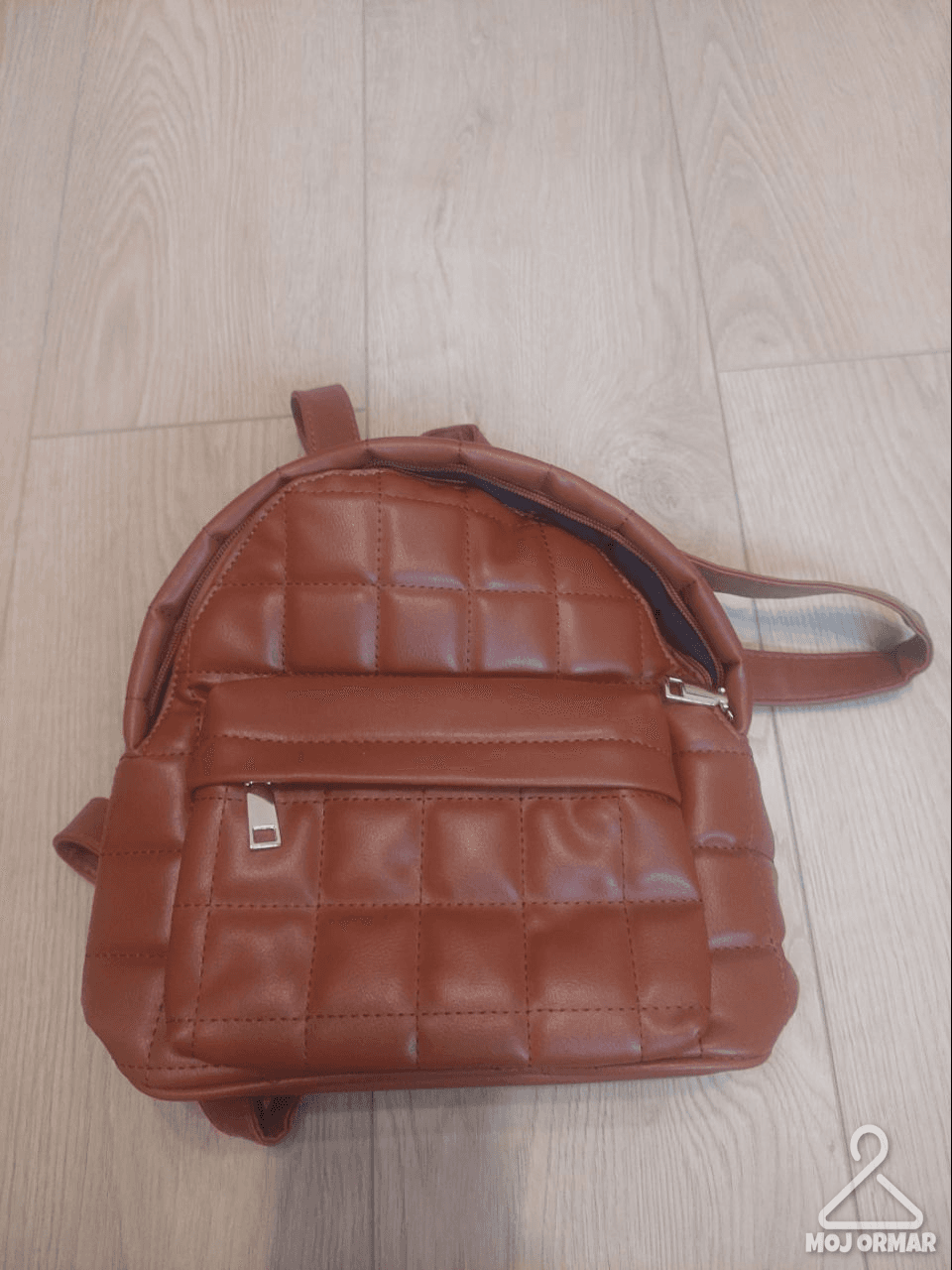 Ormar.app | sajt za prodaju garderobe | 1