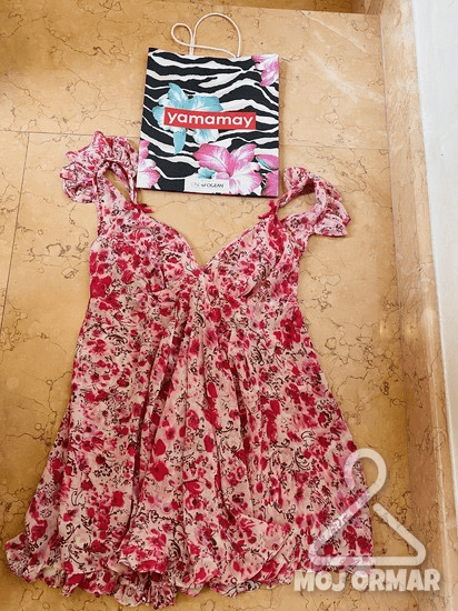 Ormar.app | sajt za prodaju garderobe | 1
