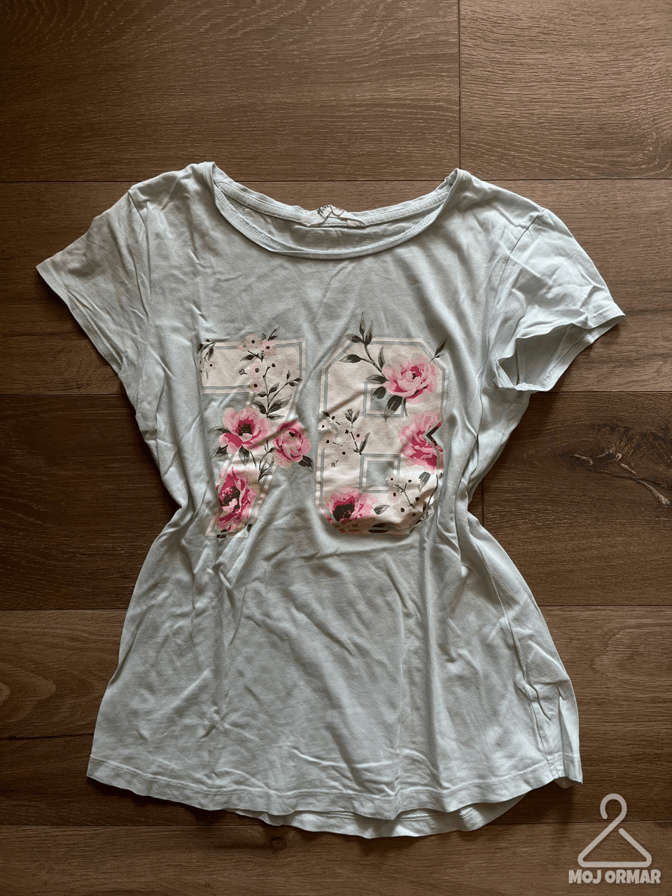 Ormar.app | sajt za prodaju garderobe | 1