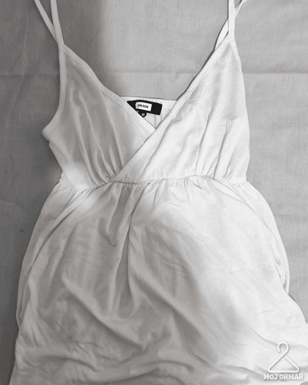Ormar.app | sajt za prodaju garderobe | 1