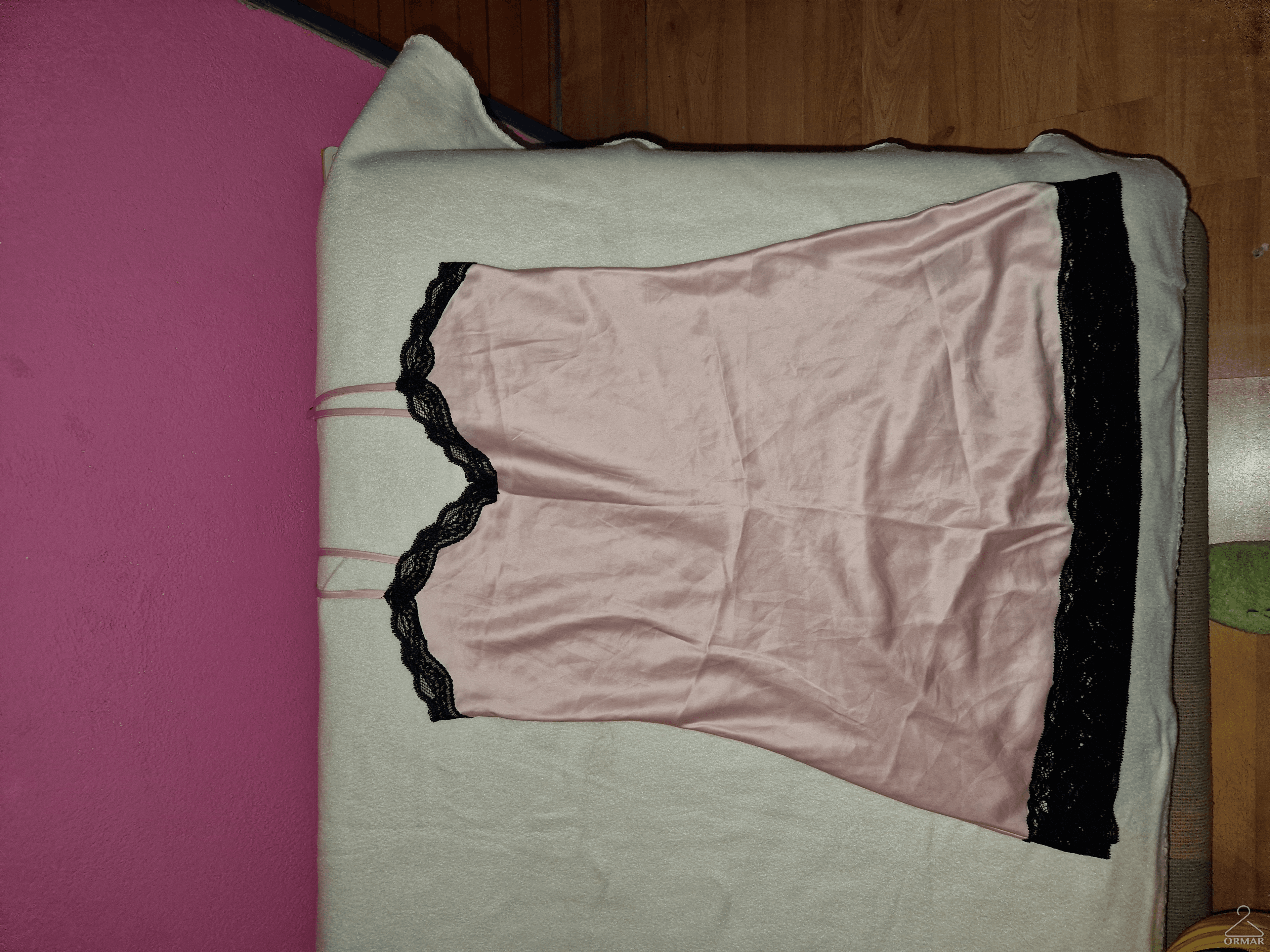 Ormar.app | sajt za prodaju garderobe | 1