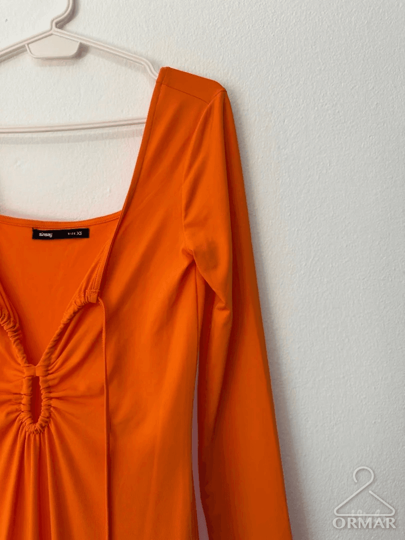 Ormar.app | sajt za prodaju garderobe | 1