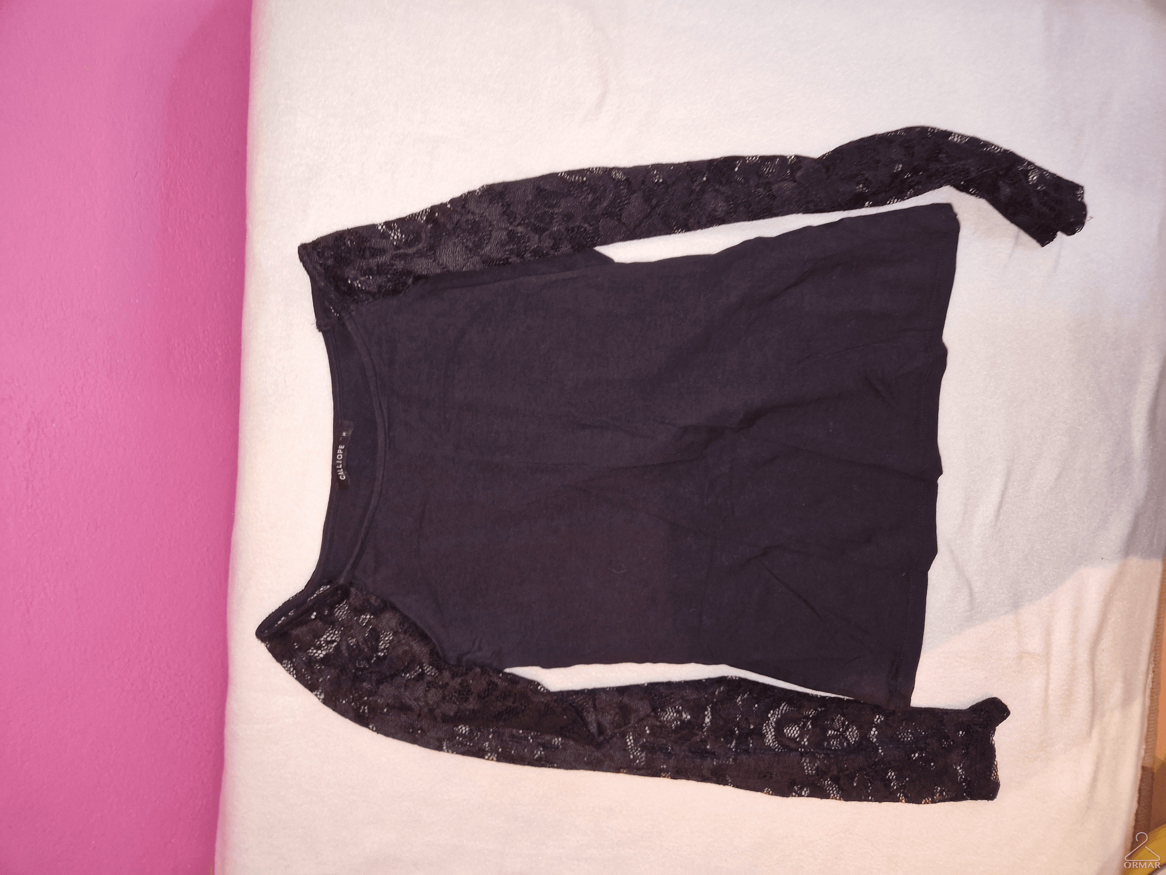 Ormar.app | sajt za prodaju garderobe | 1