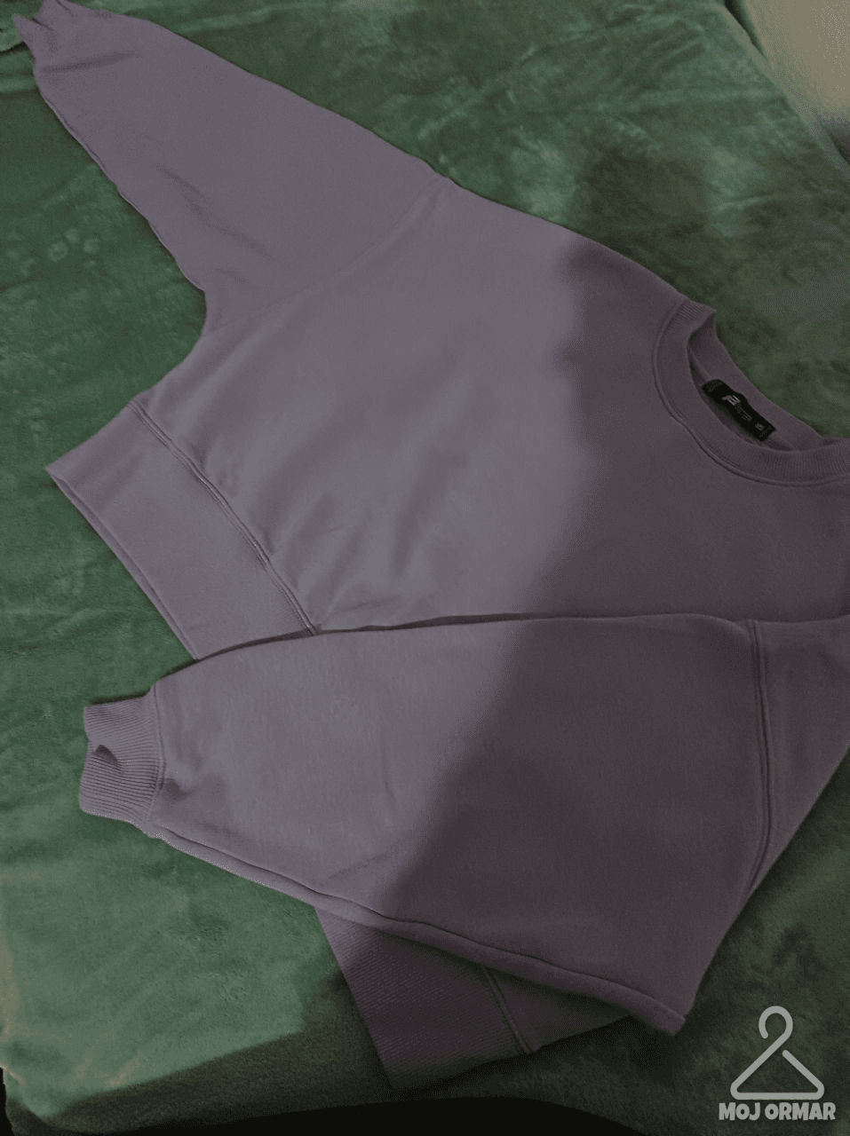 Ormar.app | sajt za prodaju garderobe | 1