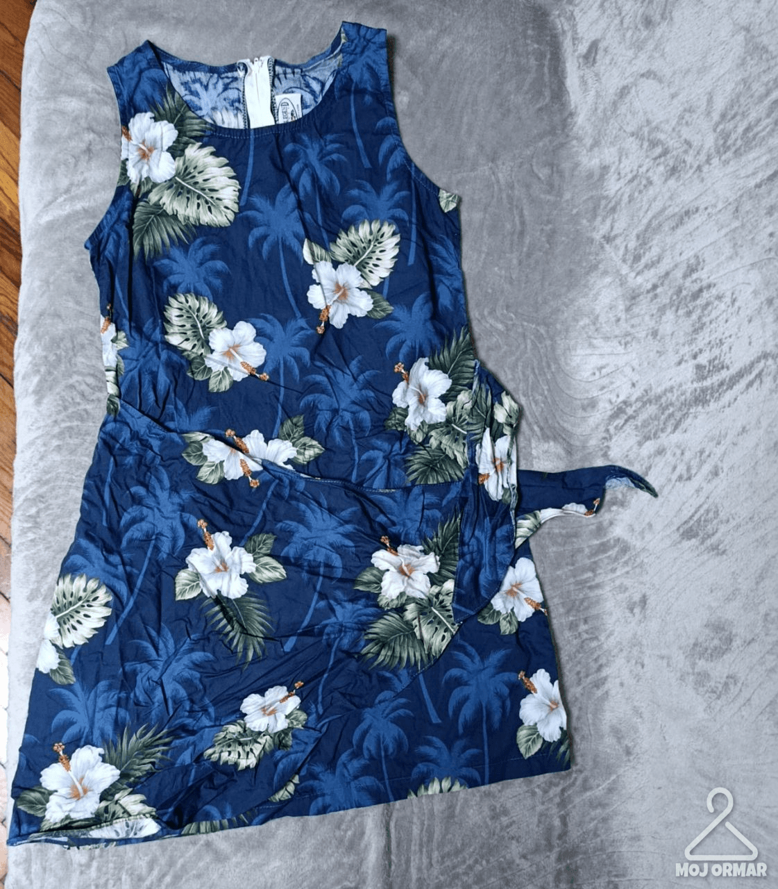 Ormar.app | sajt za prodaju garderobe | 1