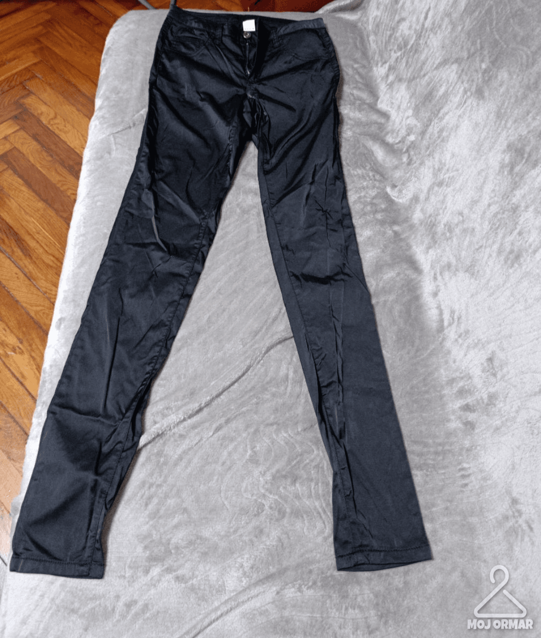 Ormar.app | sajt za prodaju garderobe | 1