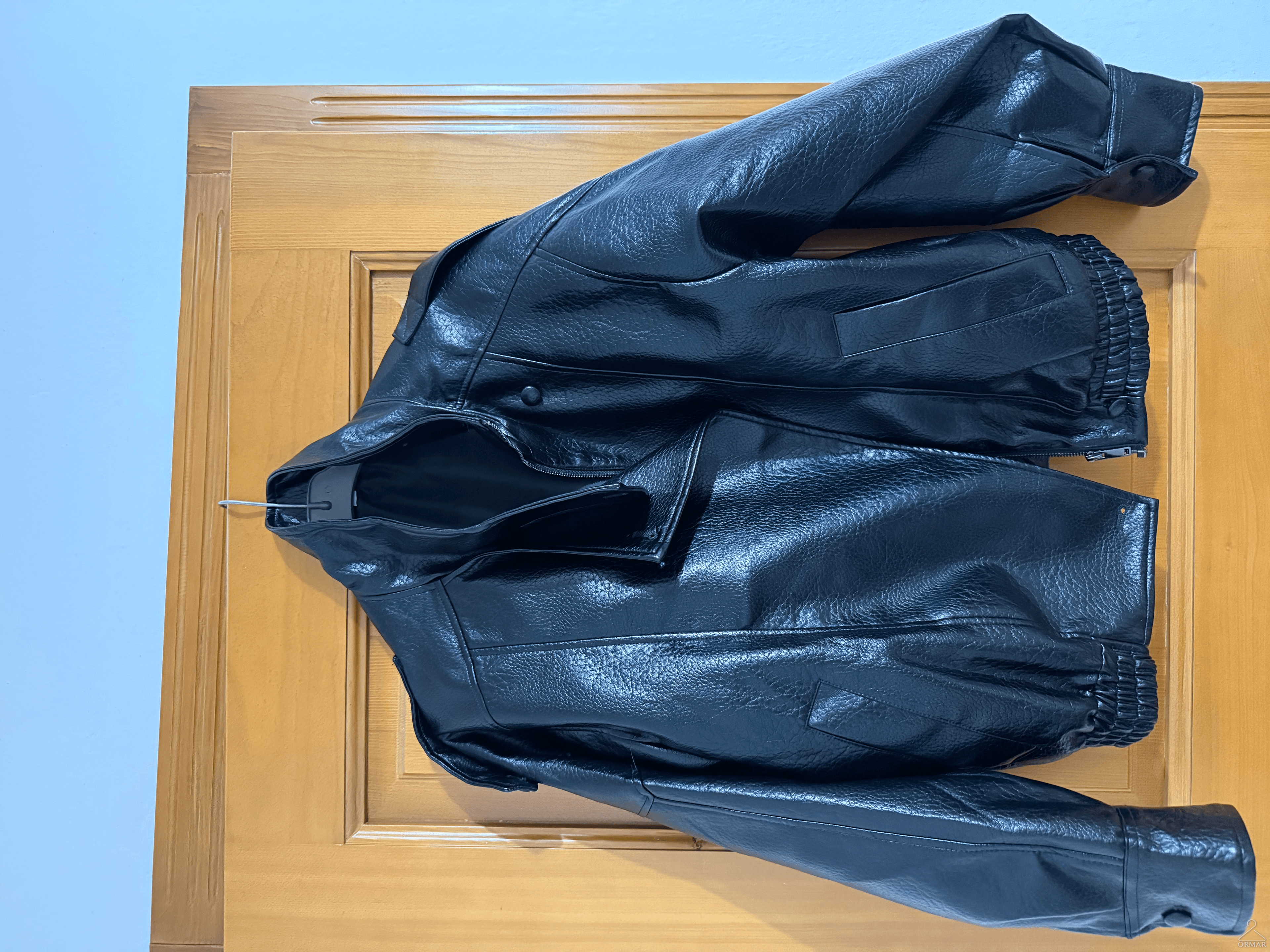 Ormar.app | sajt za prodaju garderobe | 1
