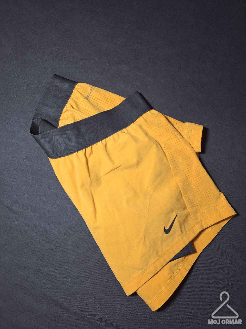 Ormar.app | sajt za prodaju garderobe | 1