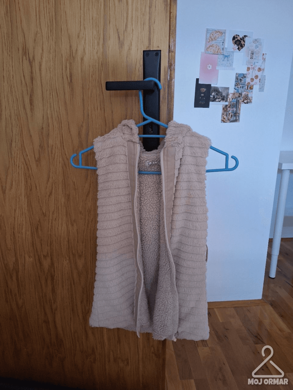 Ormar.app | sajt za prodaju garderobe | 1