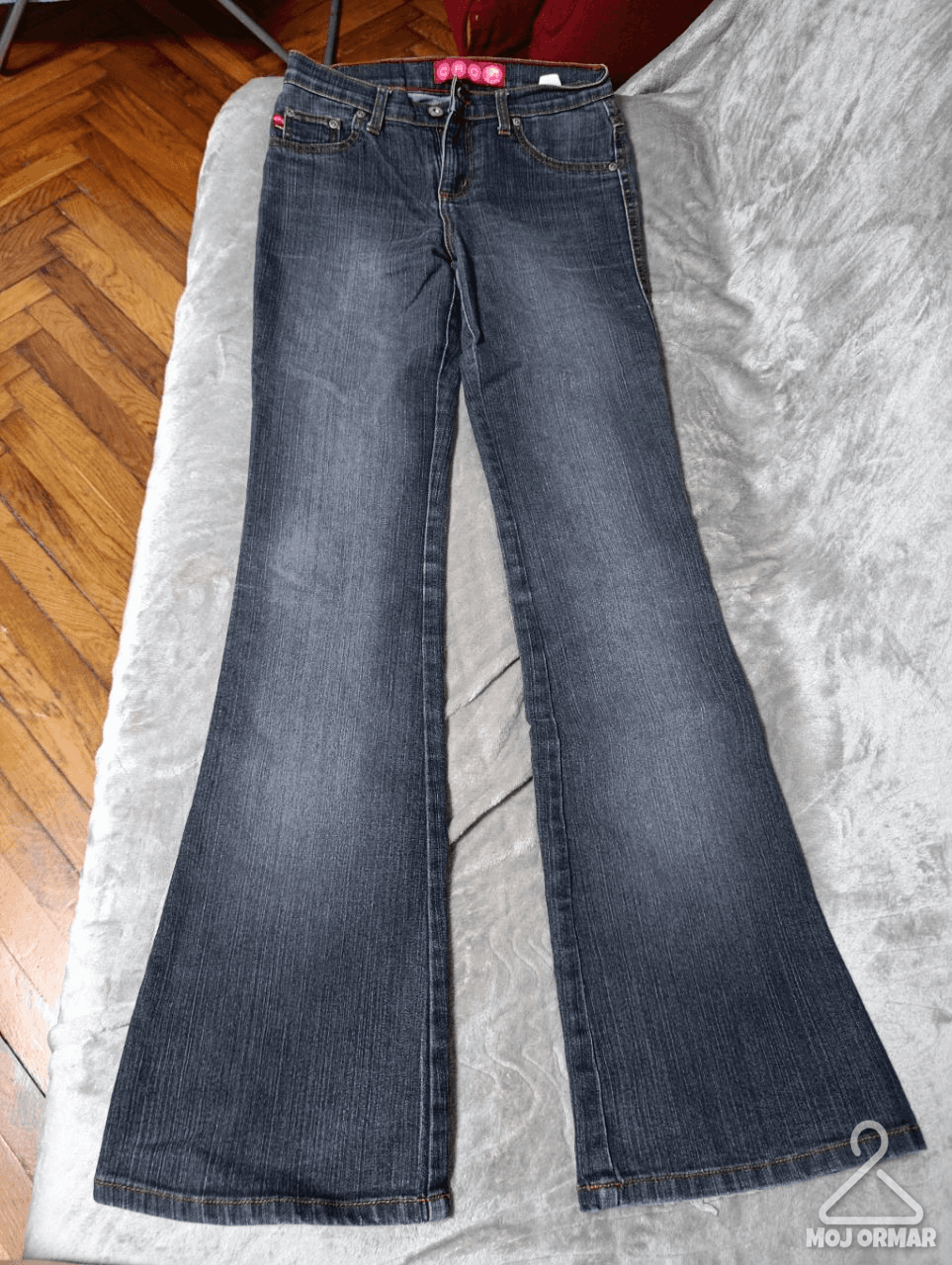 Ormar.app | sajt za prodaju garderobe | 1