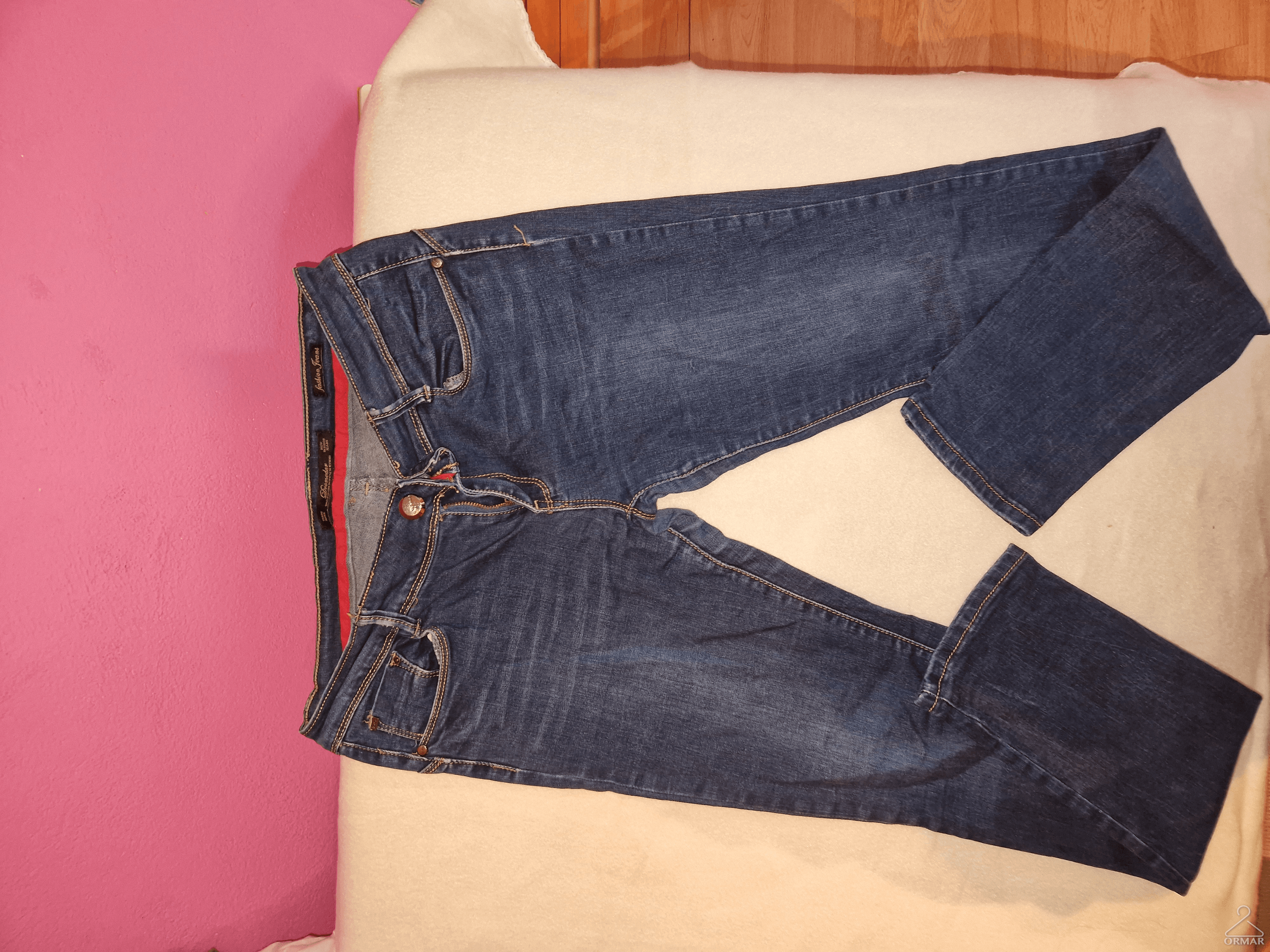 Ormar.app | sajt za prodaju garderobe | 1