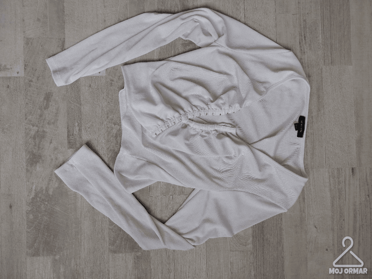 Ormar.app | sajt za prodaju garderobe | 1