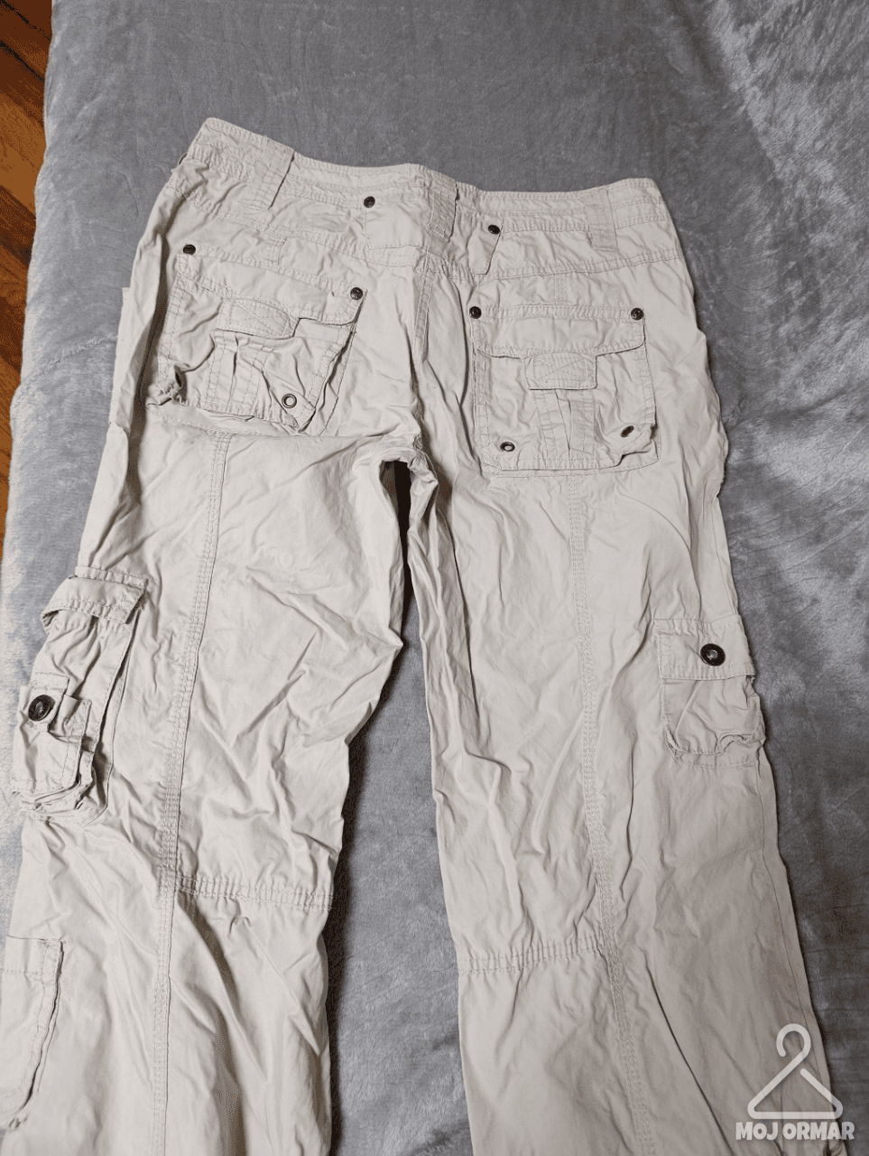 Ormar.app | sajt za prodaju garderobe | 1