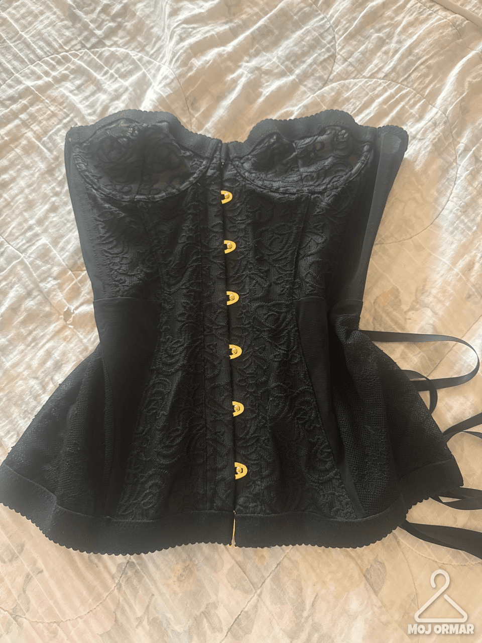 Ormar.app | sajt za prodaju garderobe | 1