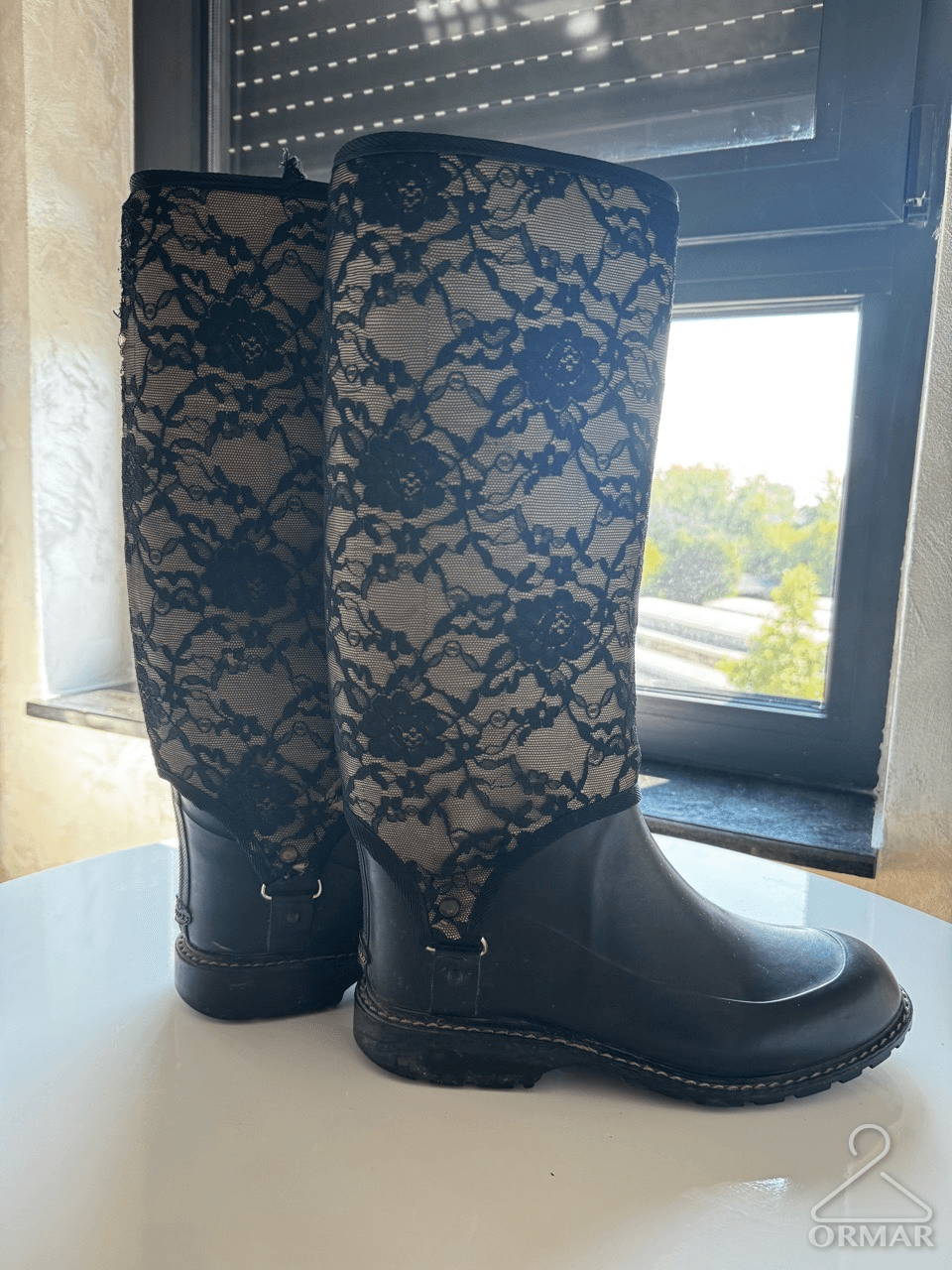 Ormar.app | sajt za prodaju garderobe | 1