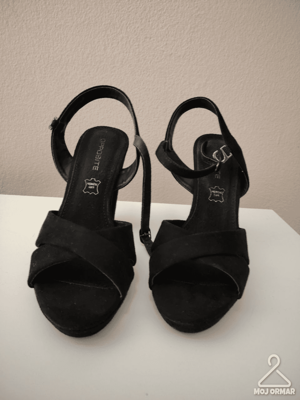 Ormar.app | sajt za prodaju garderobe | 1