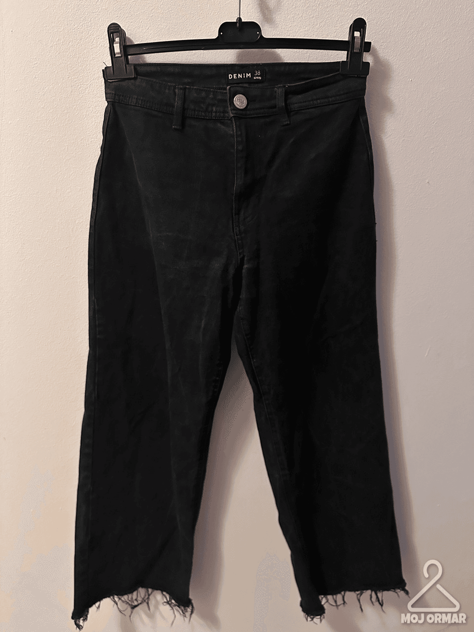 Ormar.app | sajt za prodaju garderobe | 1