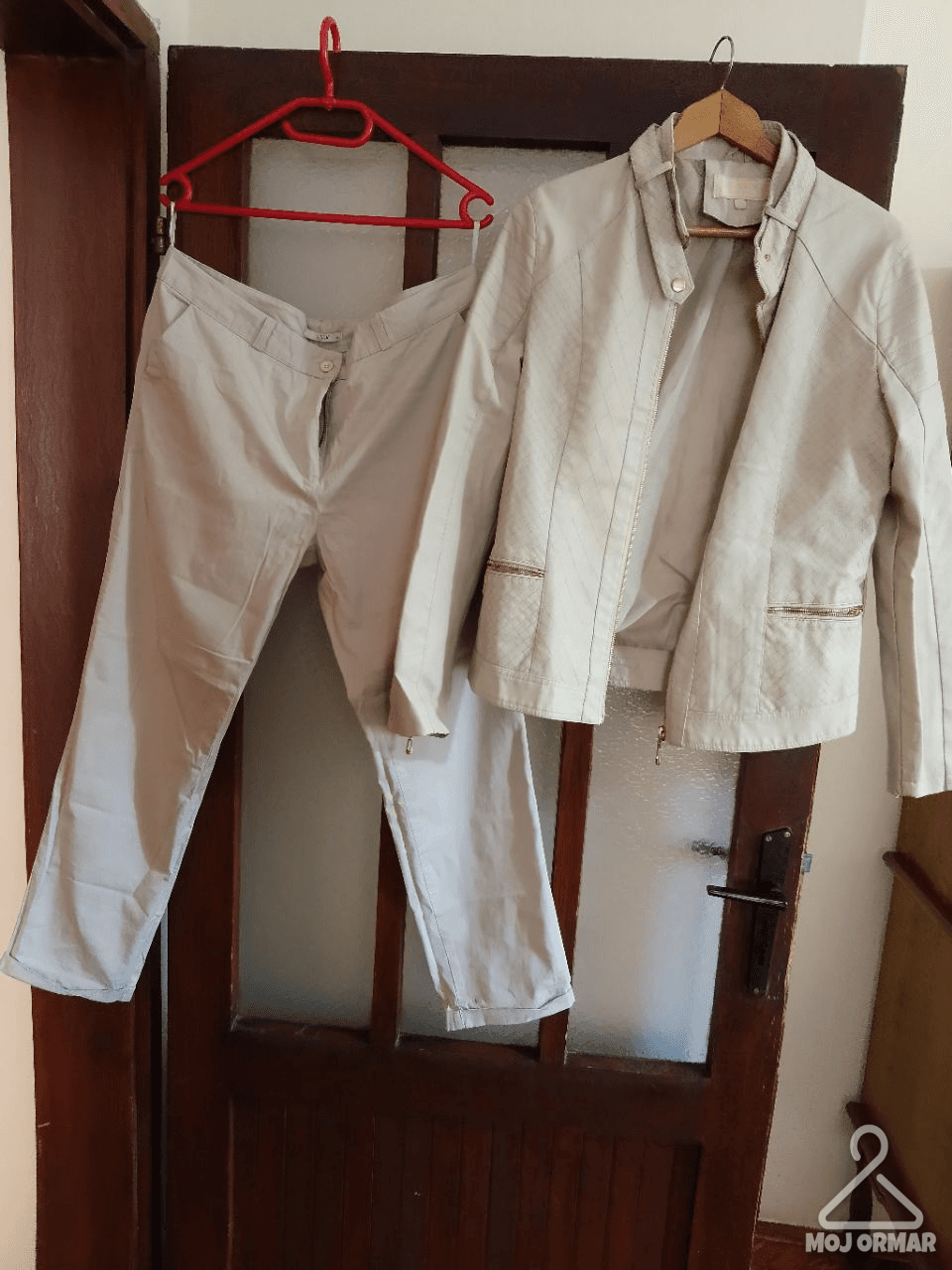 Ormar.app | sajt za prodaju garderobe | 1