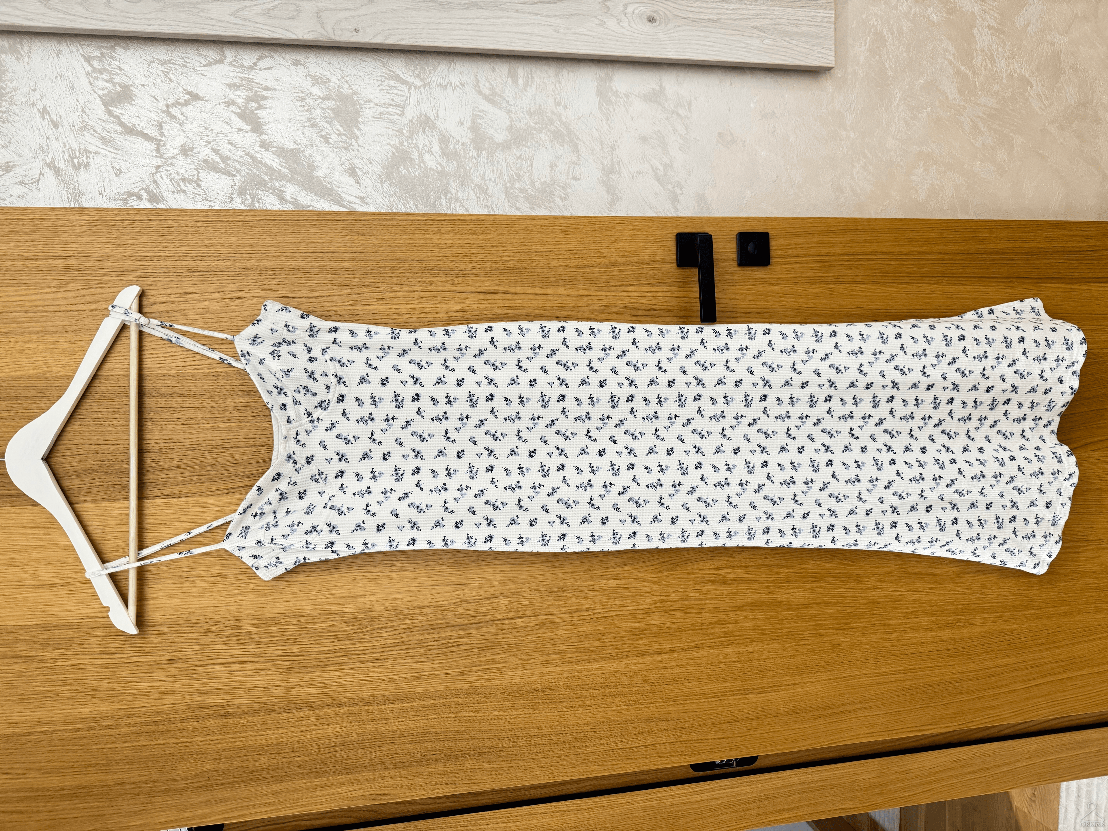 Ormar.app | sajt za prodaju garderobe | 1
