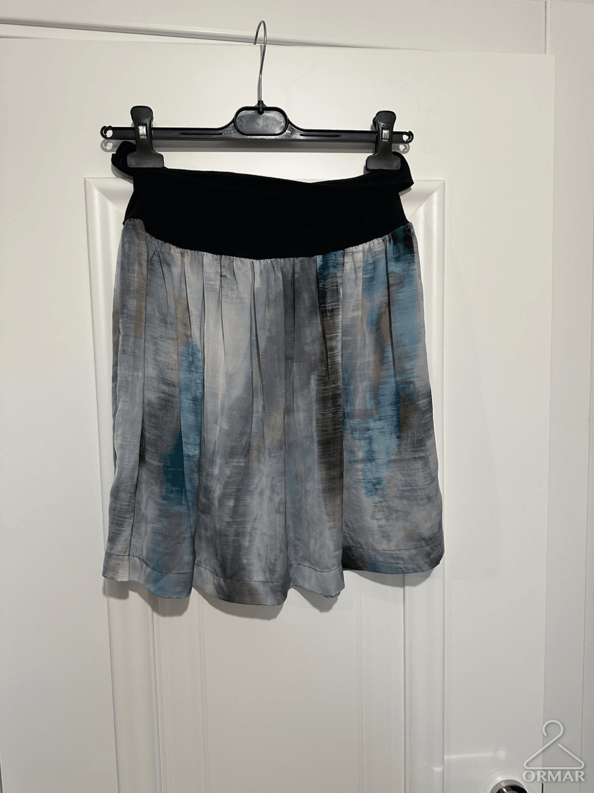 Ormar.app | sajt za prodaju garderobe | 1