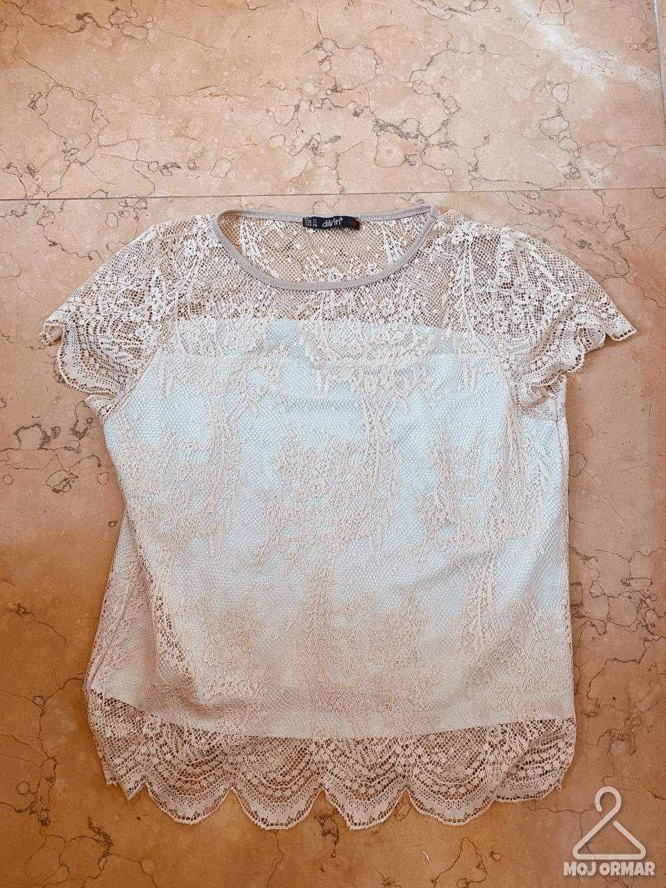 Ormar.app | sajt za prodaju garderobe | 1