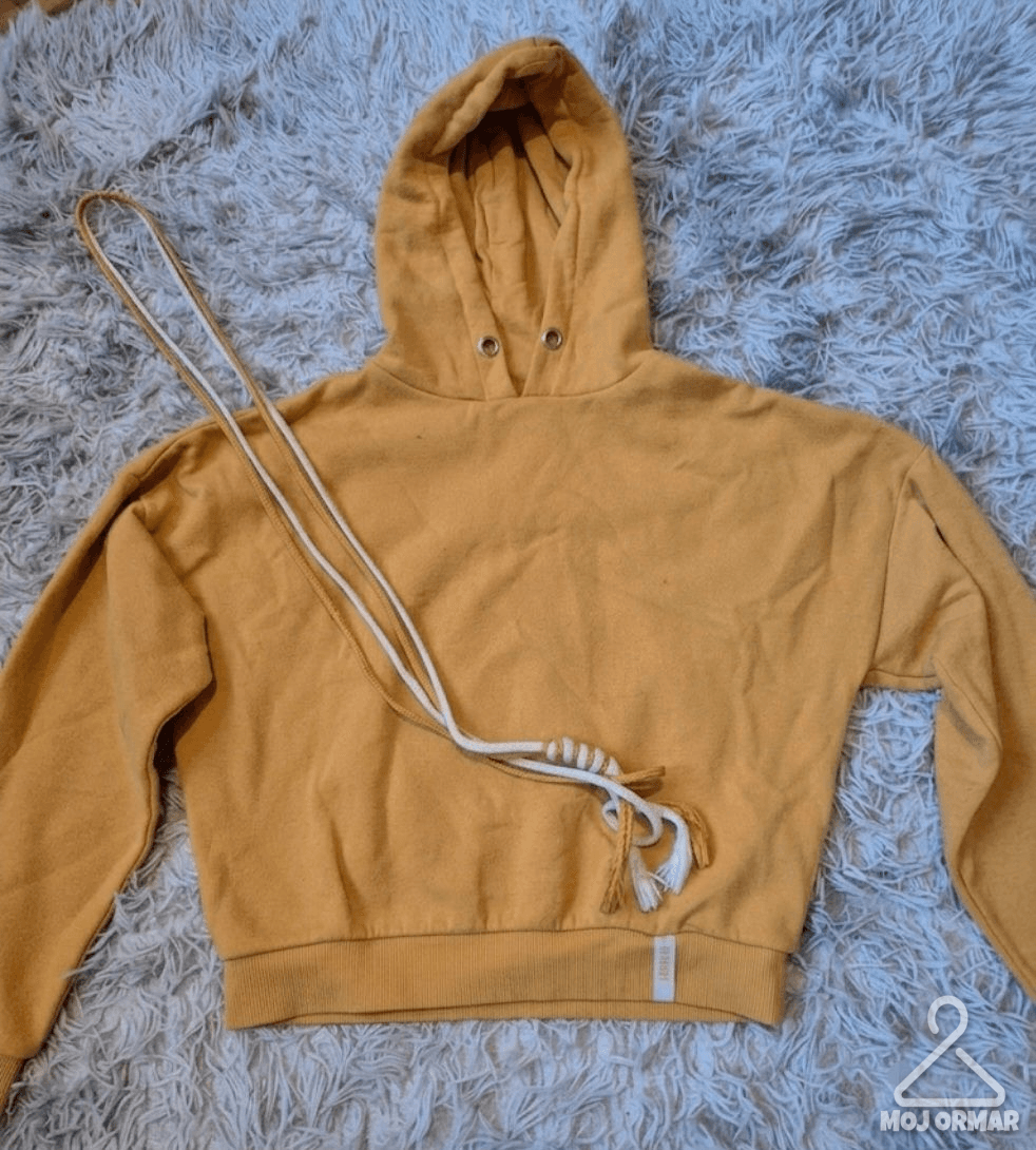 Ormar.app | sajt za prodaju garderobe | 1