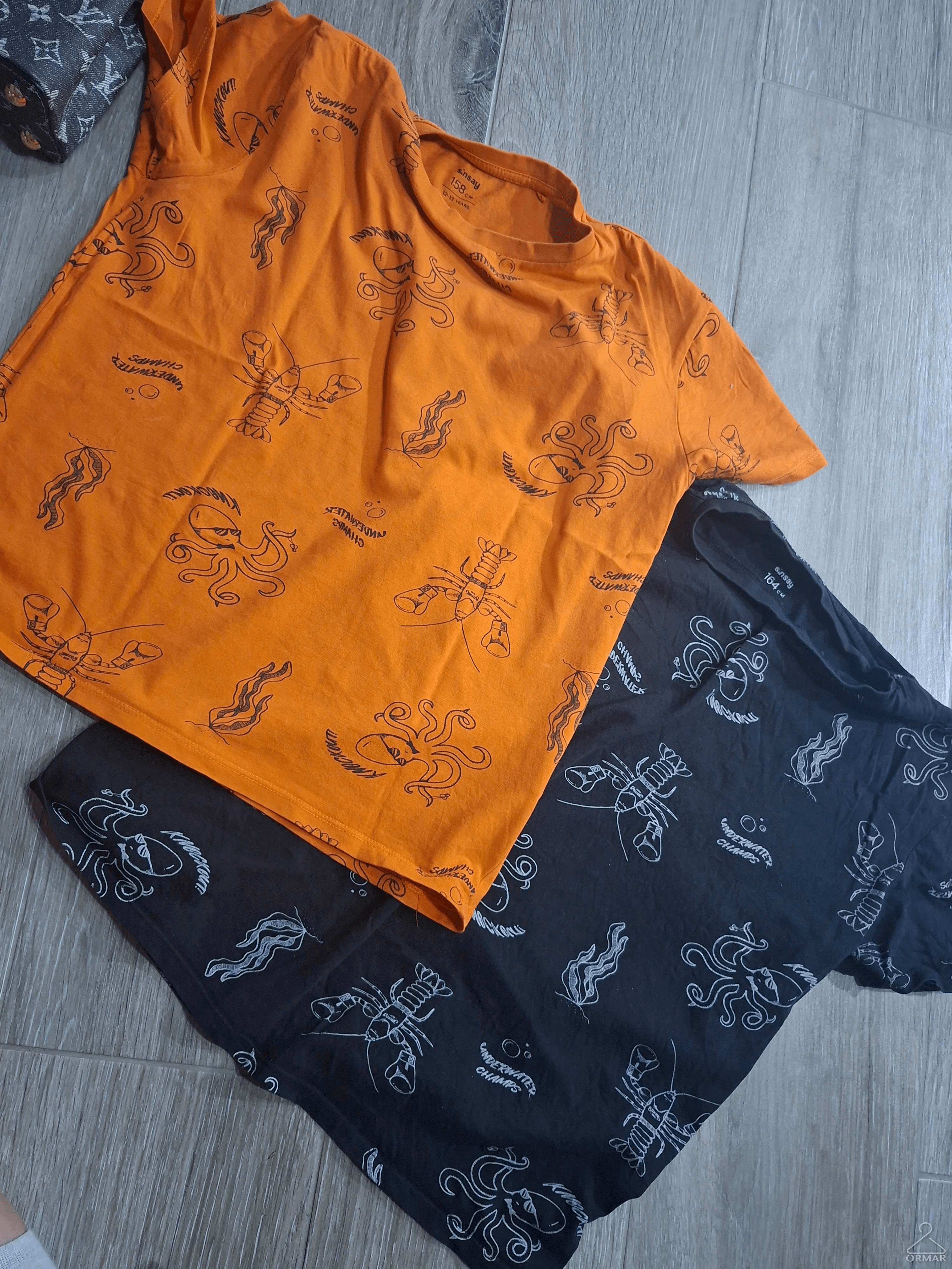 Ormar.app | sajt za prodaju garderobe | 1
