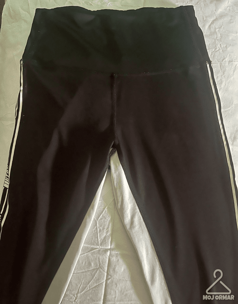 Ormar.app | sajt za prodaju garderobe | 1
