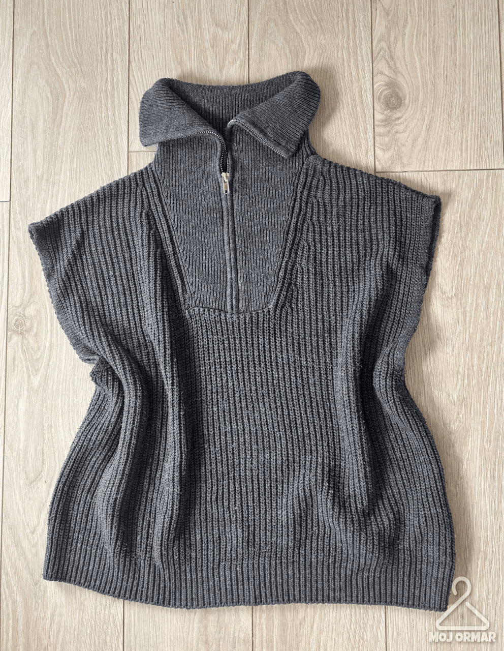 Ormar.app | sajt za prodaju garderobe | 1
