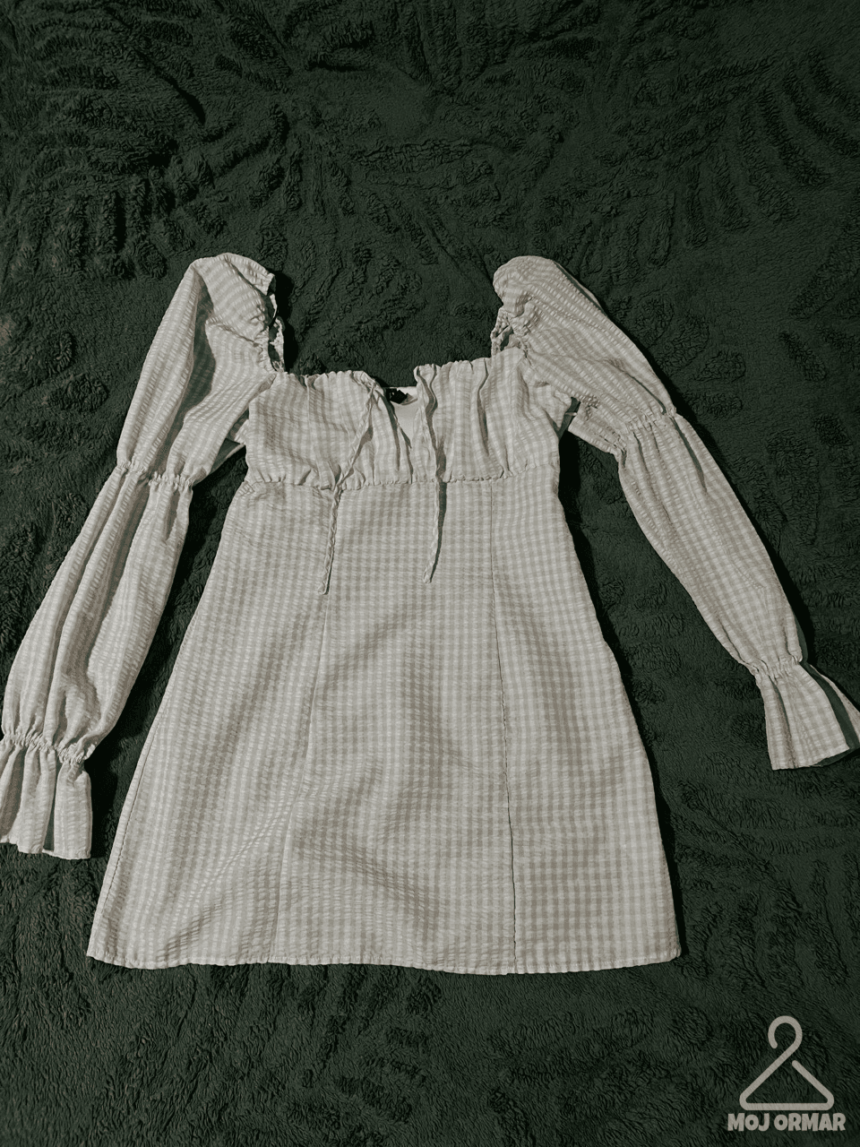Ormar.app | sajt za prodaju garderobe | 1