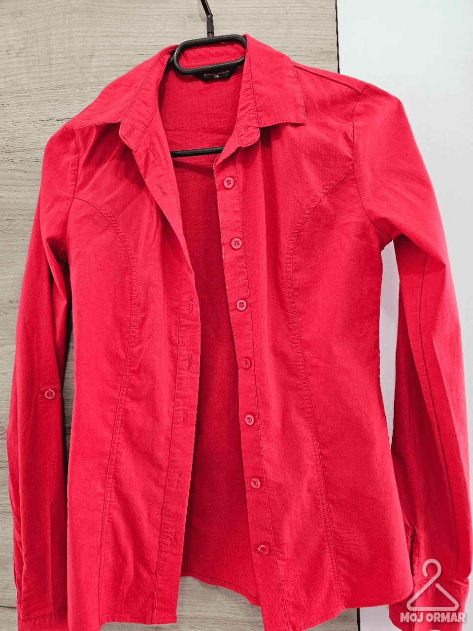 Ormar.app | sajt za prodaju garderobe | 1