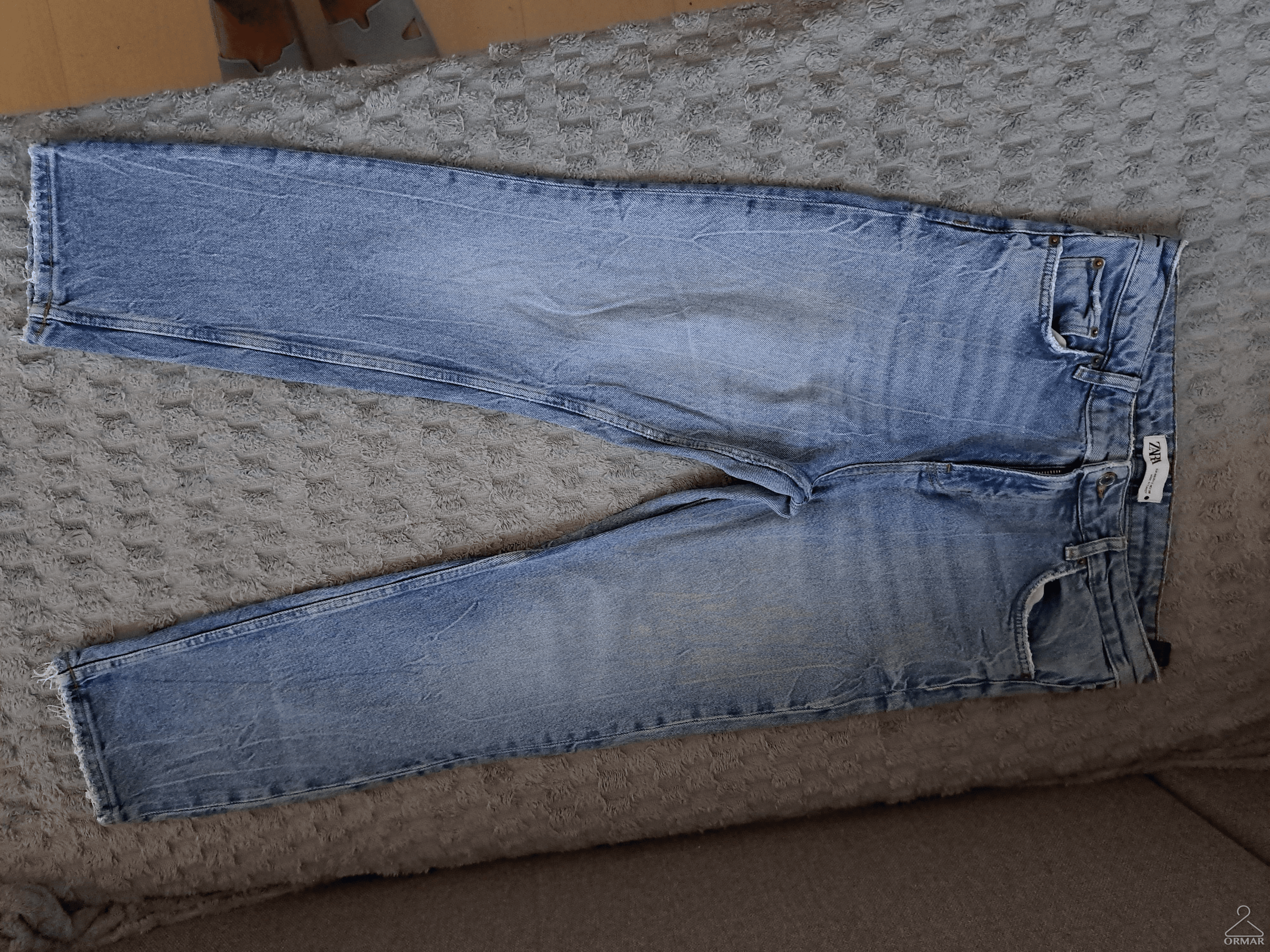 Ormar.app | sajt za prodaju garderobe | 1