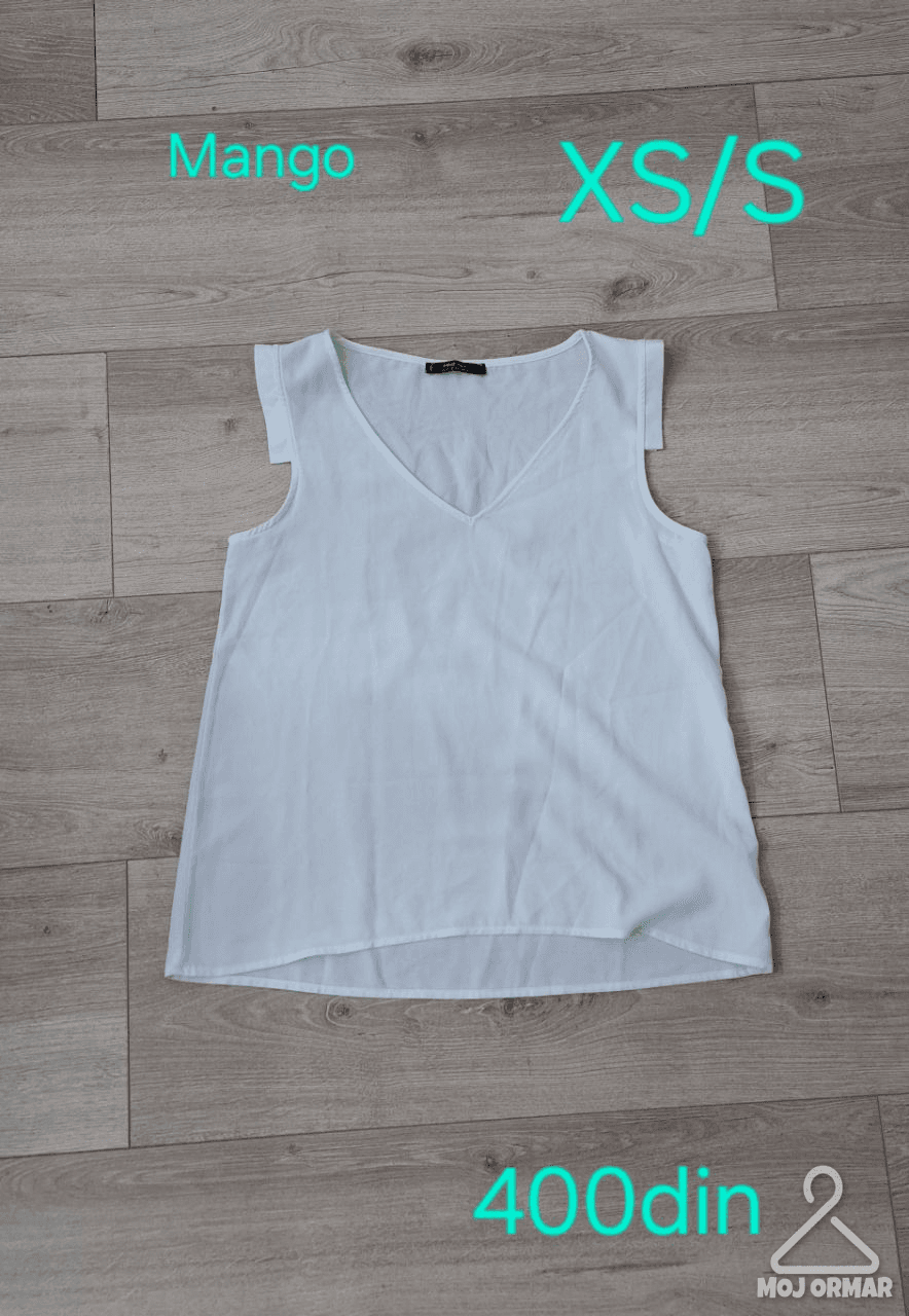 Ormar.app | sajt za prodaju garderobe | 1
