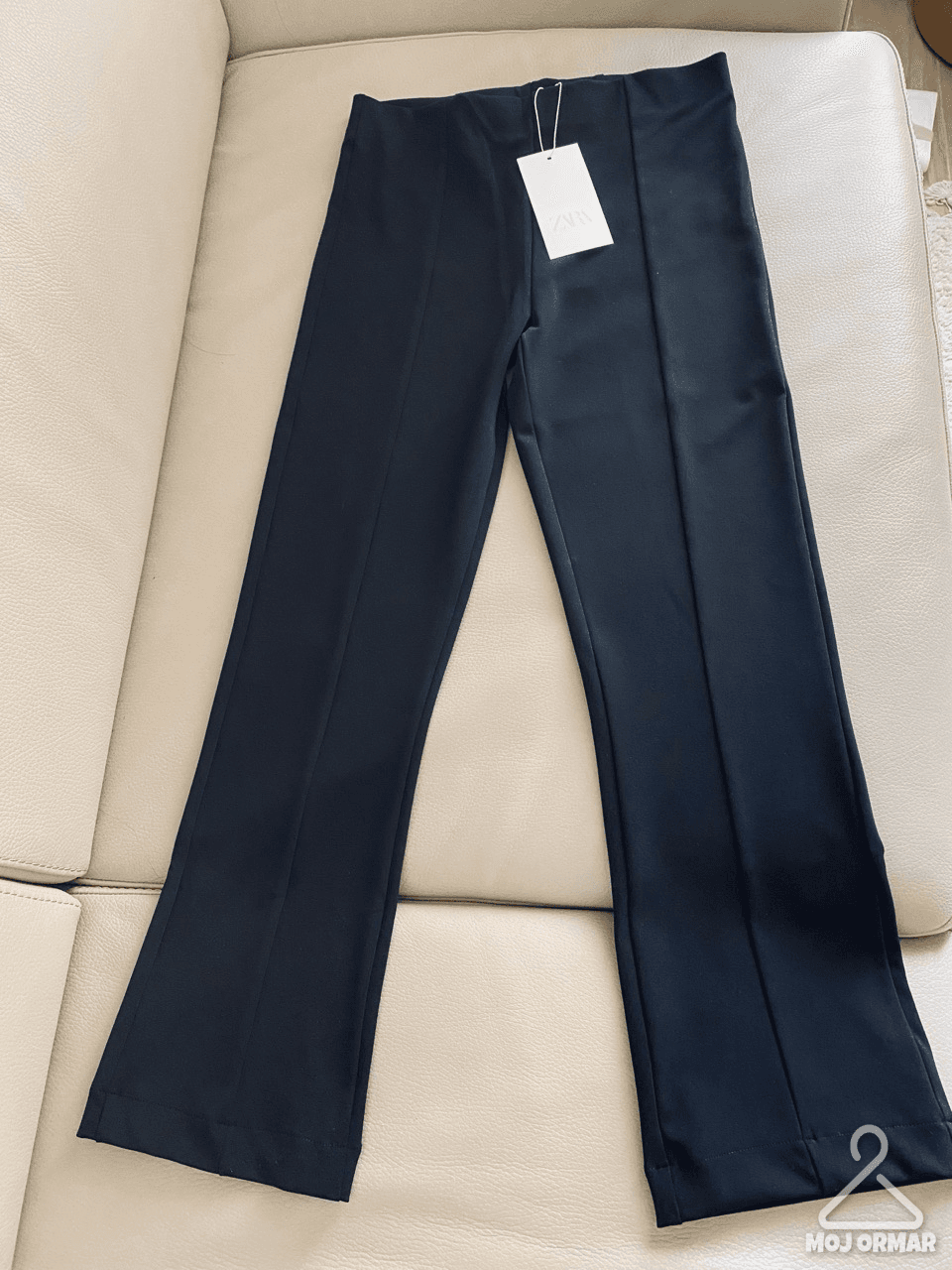 Ormar.app | sajt za prodaju garderobe | 1