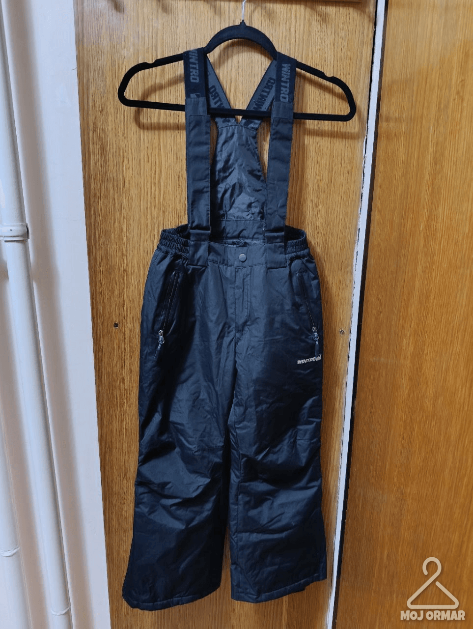 Ormar.app | sajt za prodaju garderobe | 1
