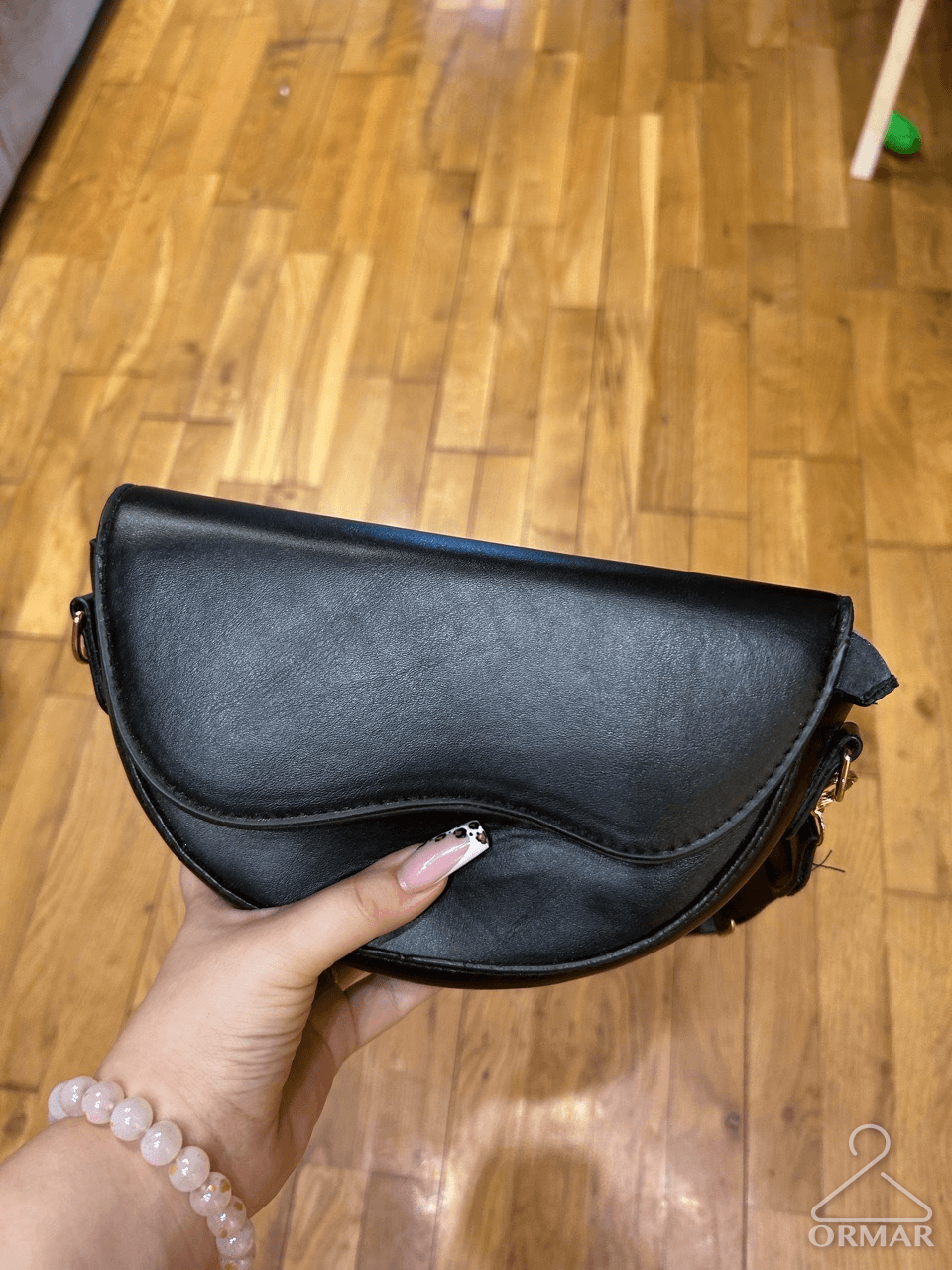 Ormar.app | sajt za prodaju garderobe | 1