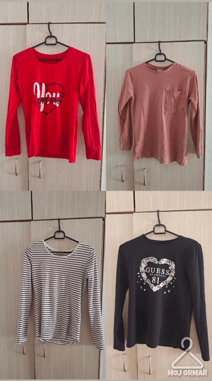 Ormar.app | sajt za prodaju garderobe | 1