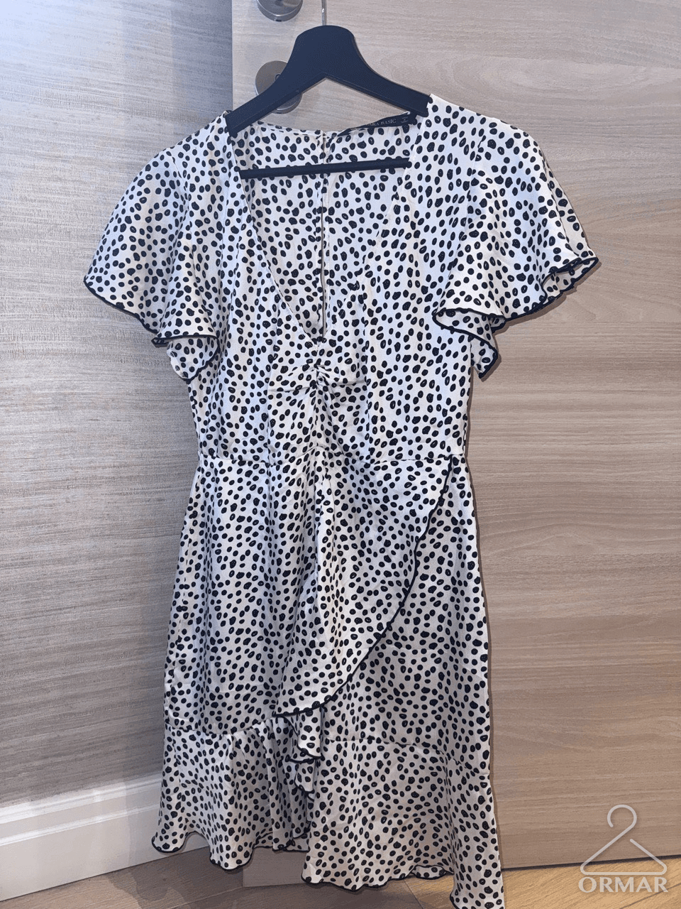 Ormar.app | sajt za prodaju garderobe | 1