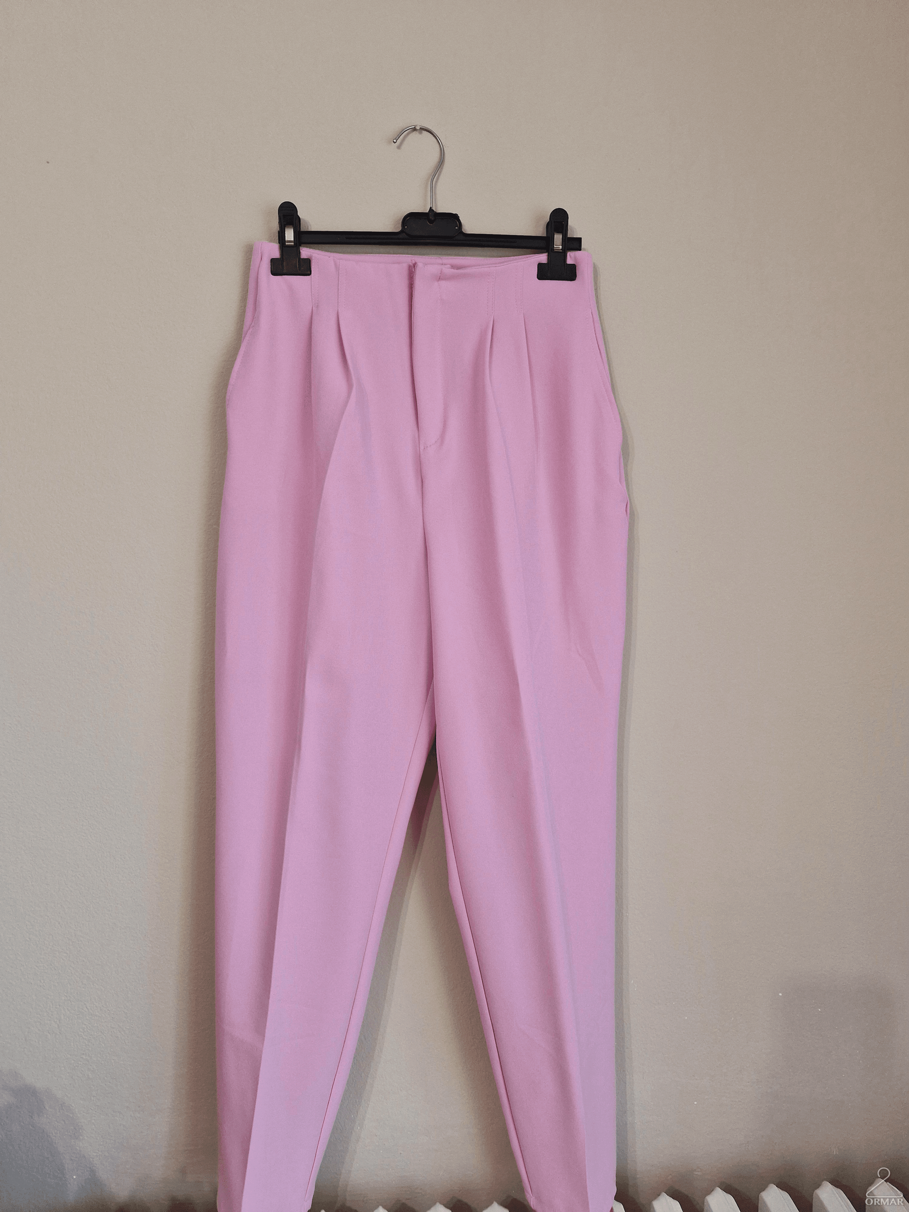 Ormar.app | sajt za prodaju garderobe | 1