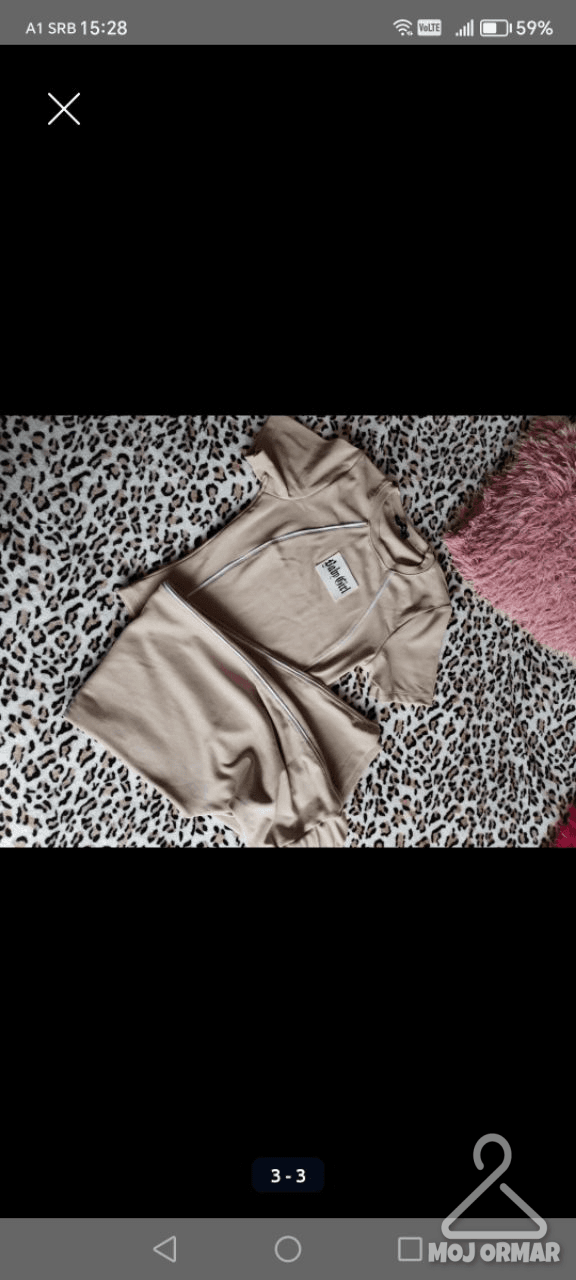 Ormar.app | sajt za prodaju garderobe | 1