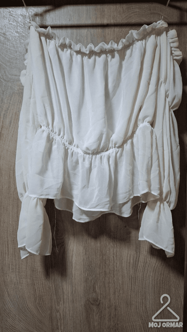 Ormar.app | sajt za prodaju garderobe | 1