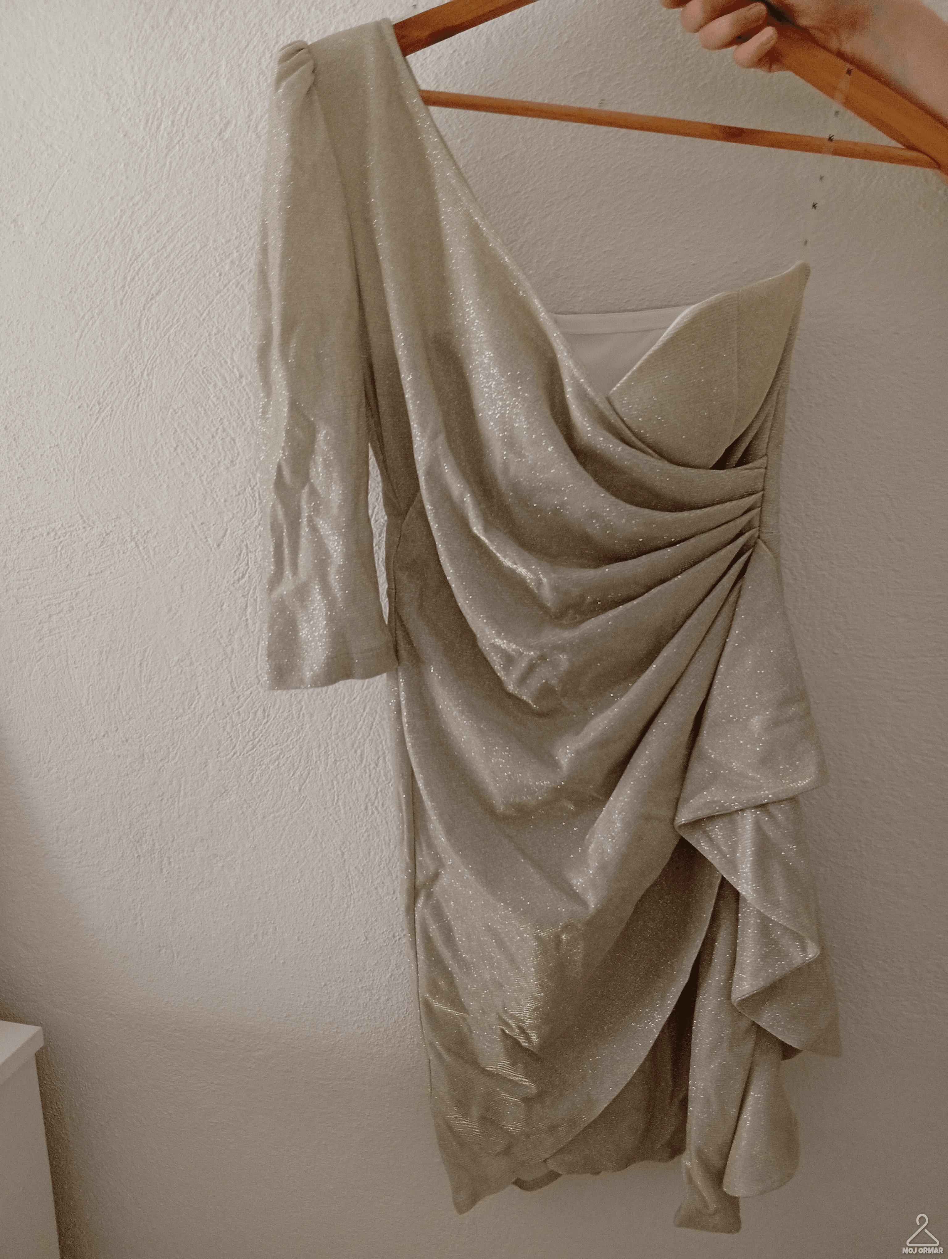Ormar.app | sajt za prodaju garderobe | 1
