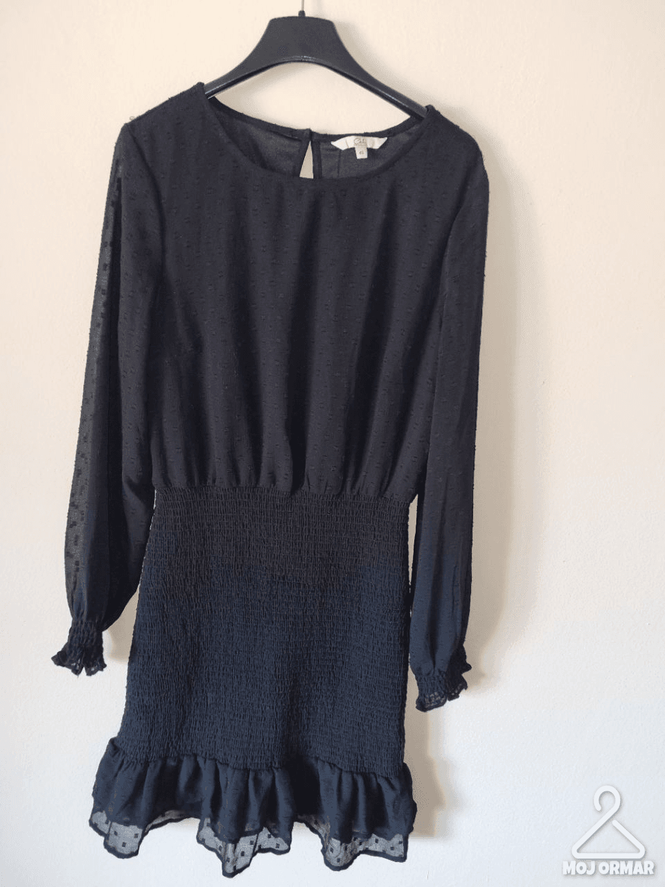 Ormar.app | sajt za prodaju garderobe | 1